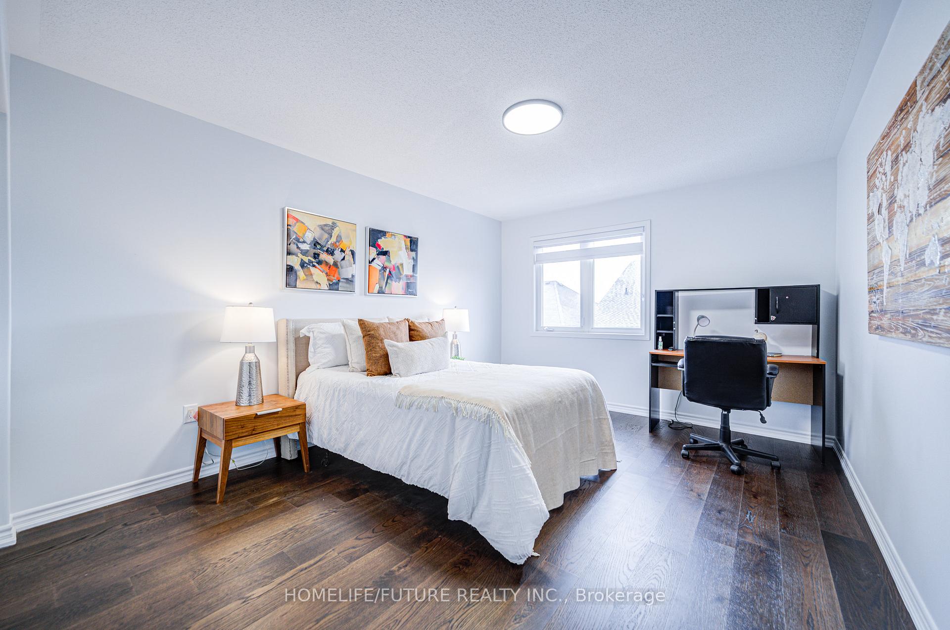 Photo 38 of 342 Laundon Terrace, Milton, Scott — HOMEH