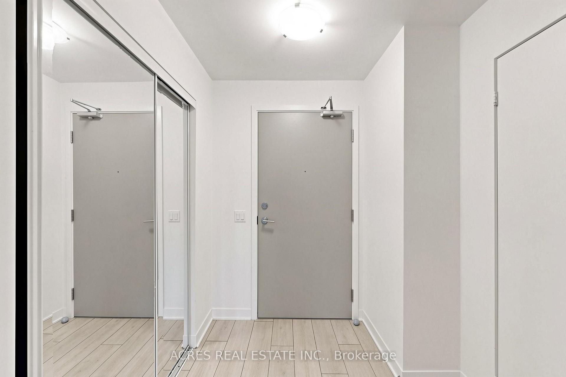 Photo 10 of Unit 1008, 260 Malta Avenue, Brampton, Fletcher's Creek South — HOMEH