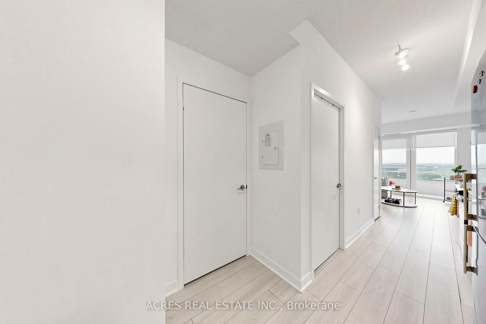 Photo 11 of Unit 1008, 260 Malta Avenue, Brampton, Fletcher's Creek South — HOMEH