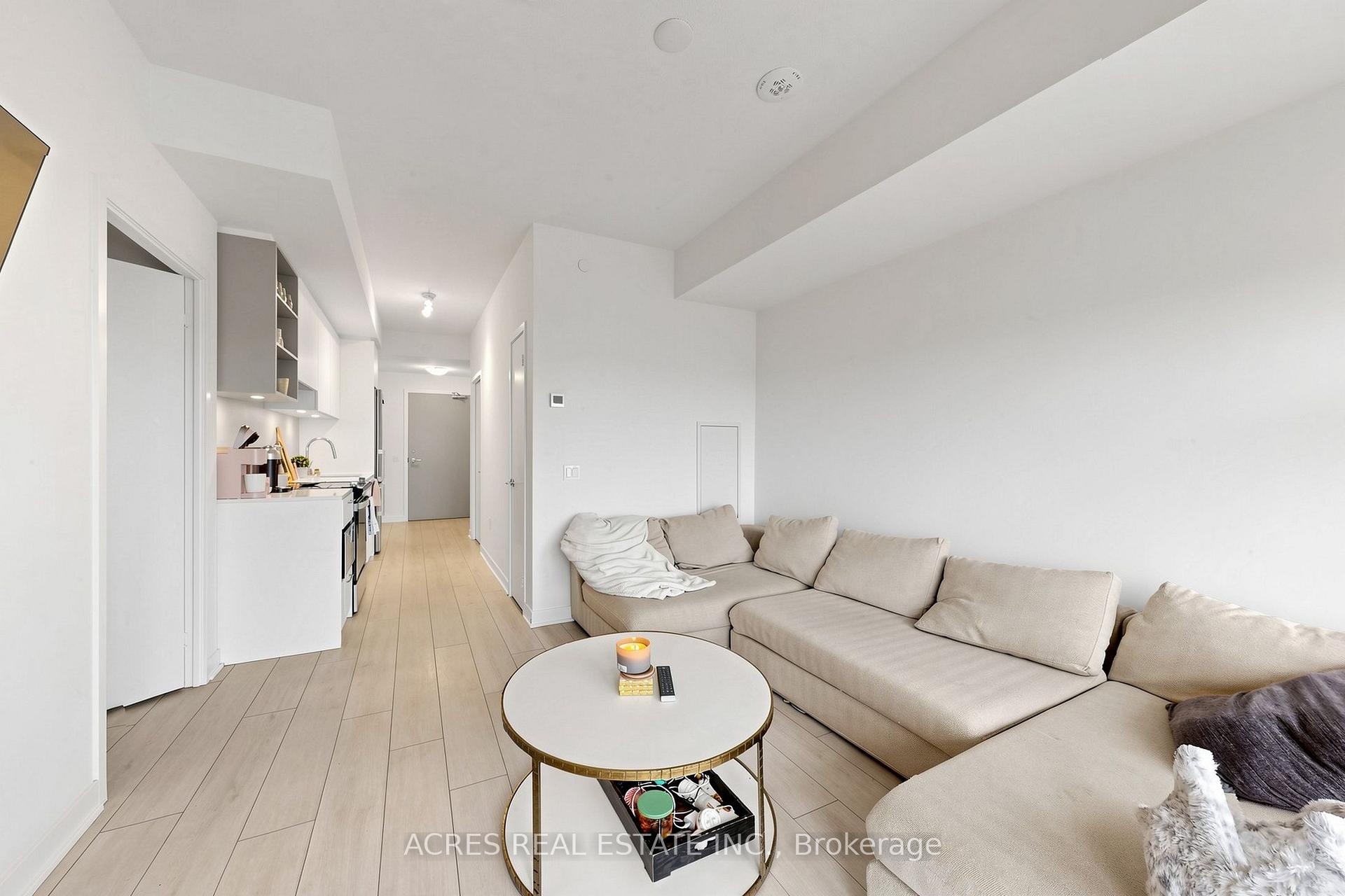 Photo 14 of Unit 1008, 260 Malta Avenue, Brampton, Fletcher's Creek South — HOMEH