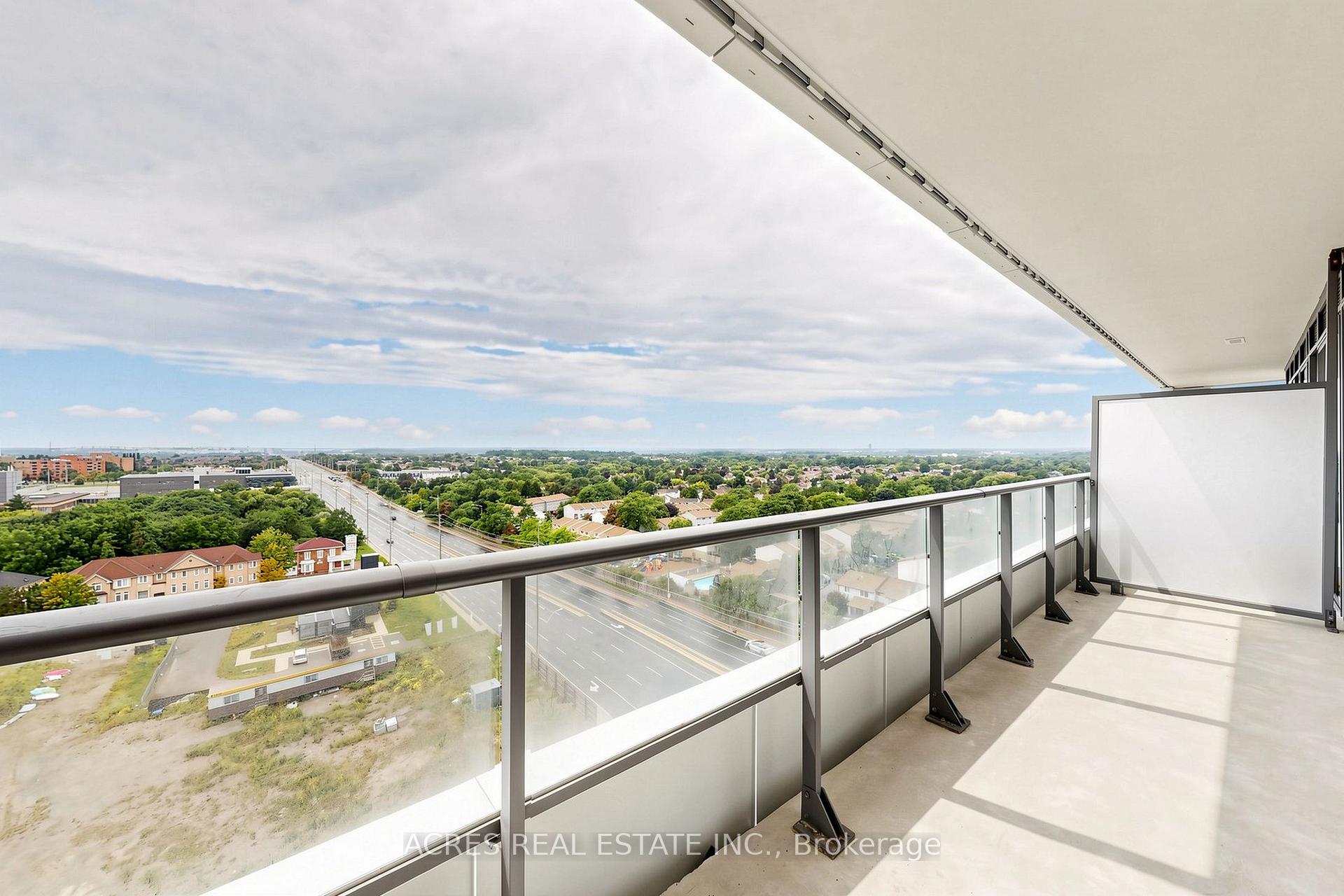 Photo 19 of Unit 1008, 260 Malta Avenue, Brampton, Fletcher's Creek South — HOMEH