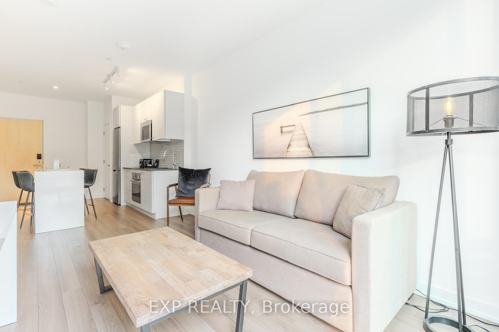 Photo 11 of Unit 102, 120 Carrick Trail, Gravenhurst, Muskoka (S) — HOMEH