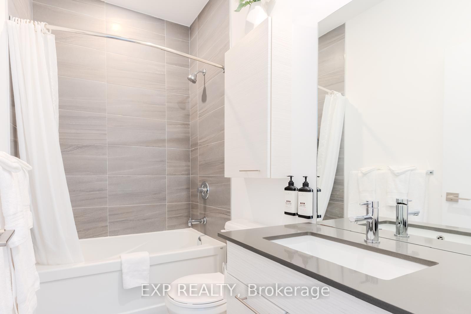 Photo 12 of Unit 102, 120 Carrick Trail, Gravenhurst, Muskoka (S) — HOMEH