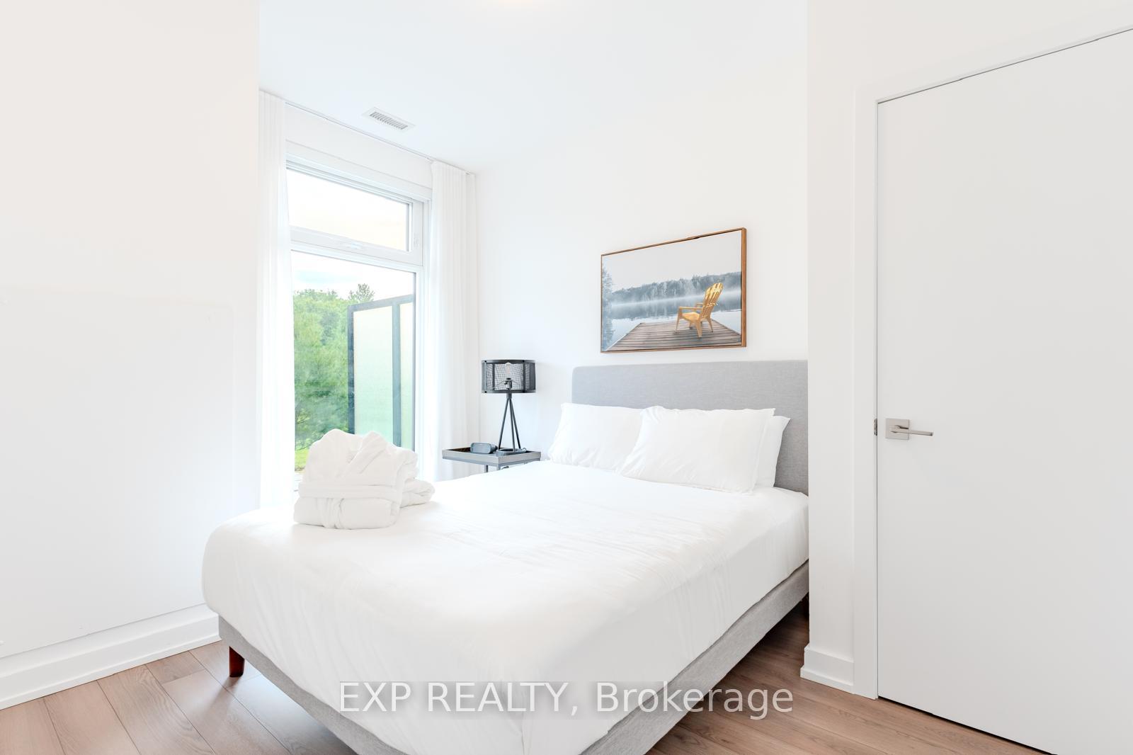 Photo 13 of Unit 102, 120 Carrick Trail, Gravenhurst, Muskoka (S) — HOMEH