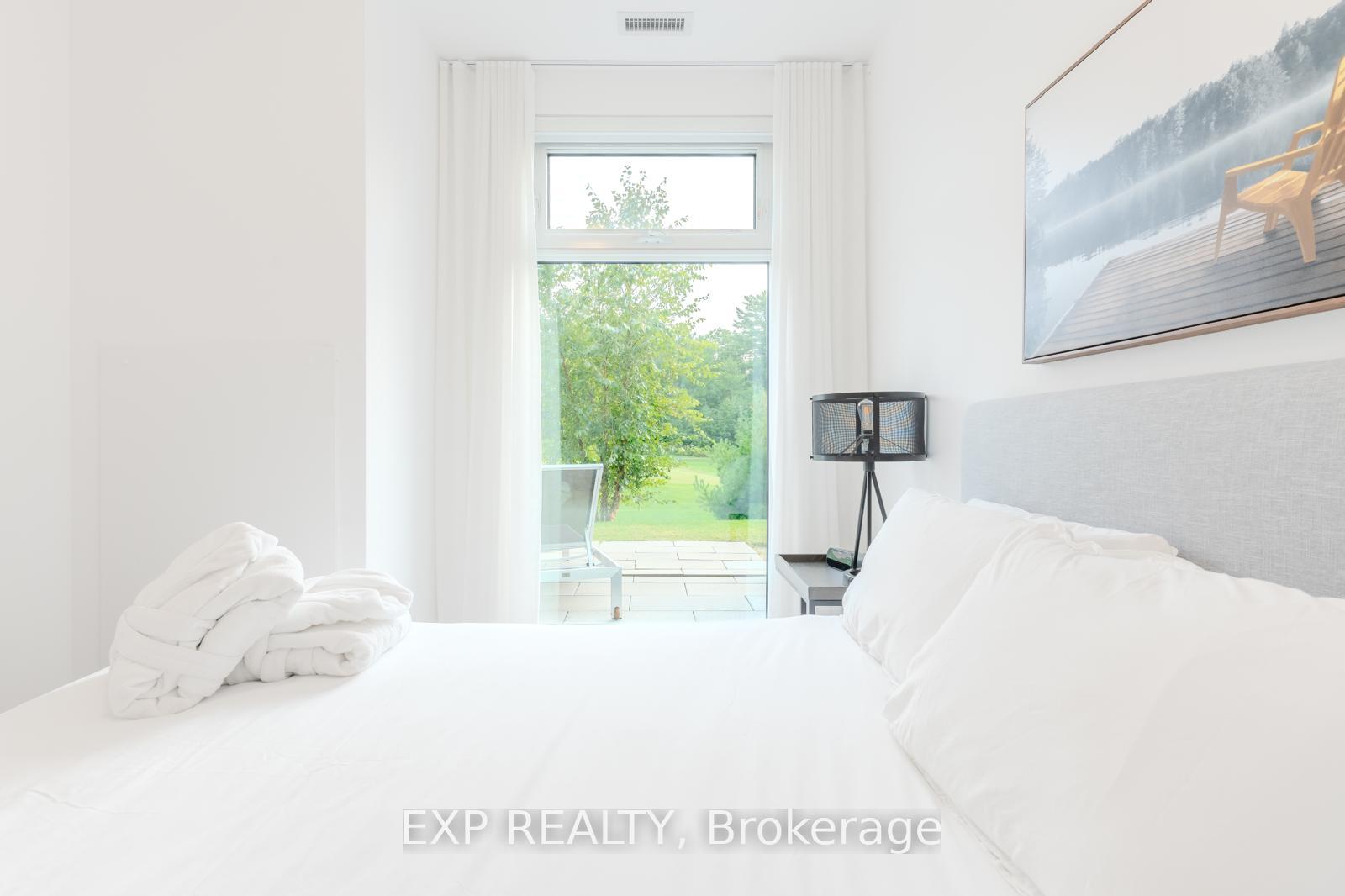 Photo 14 of Unit 102, 120 Carrick Trail, Gravenhurst, Muskoka (S) — HOMEH