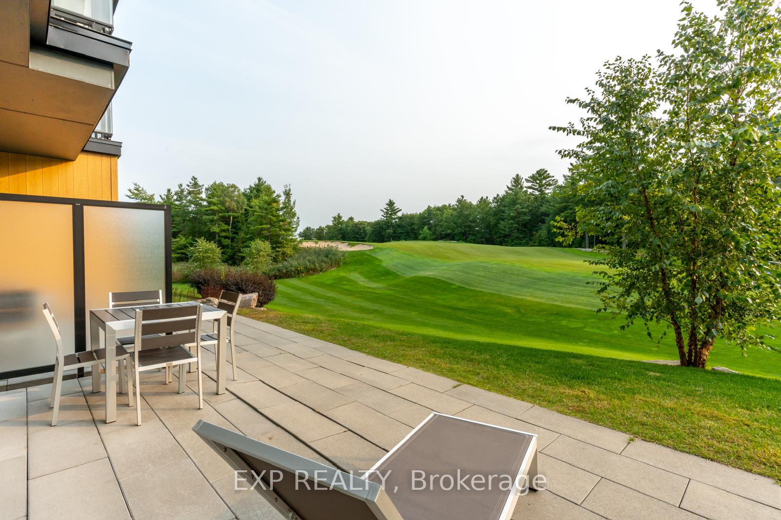 Photo 19 of Unit 102, 120 Carrick Trail, Gravenhurst, Muskoka (S) — HOMEH