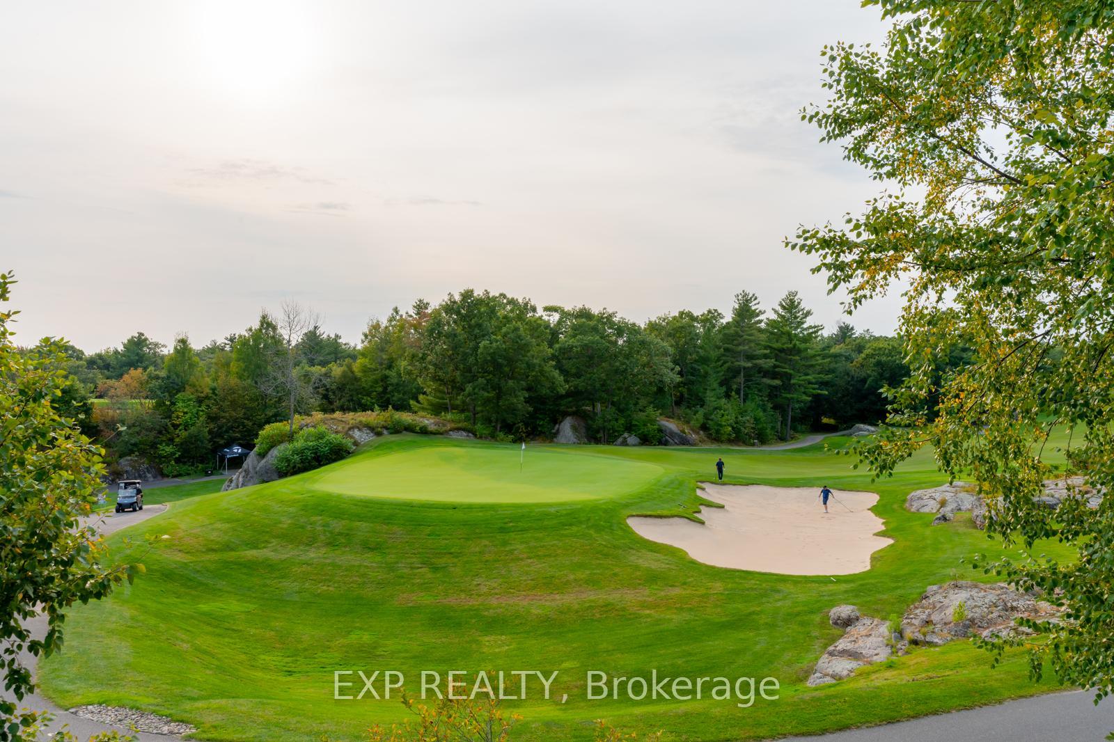 Photo 20 of Unit 102, 120 Carrick Trail, Gravenhurst, Muskoka (S) — HOMEH