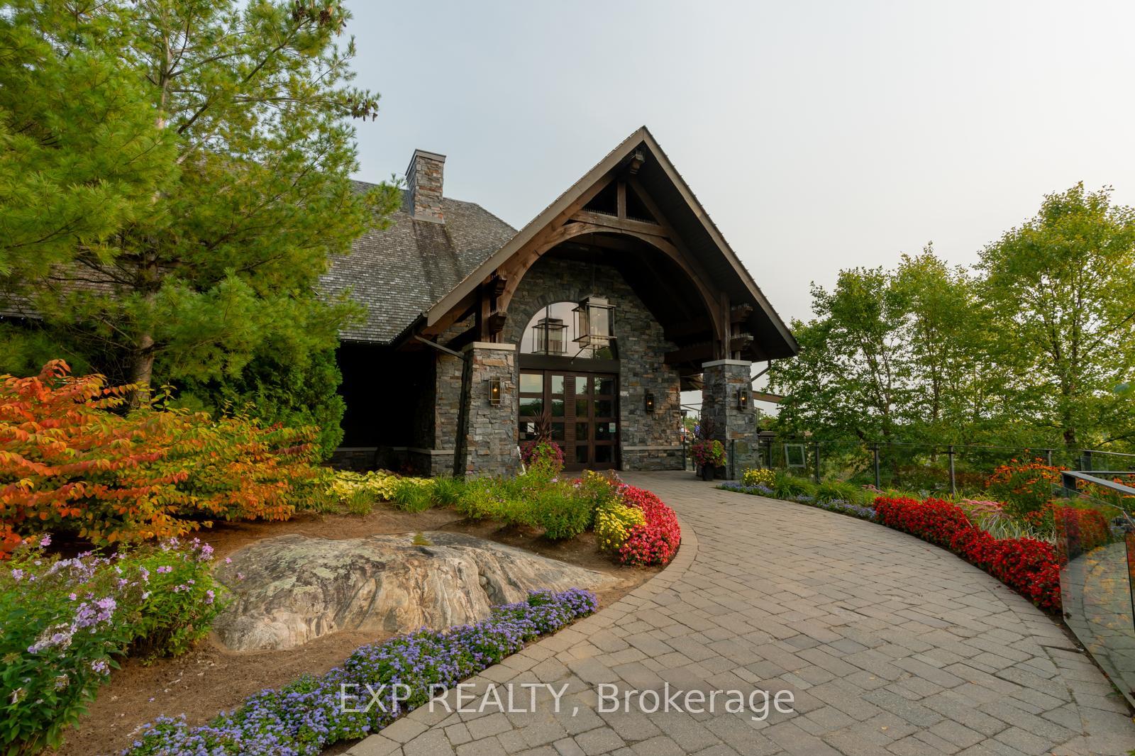 Photo 24 of Unit 102, 120 Carrick Trail, Gravenhurst, Muskoka (S) — HOMEH