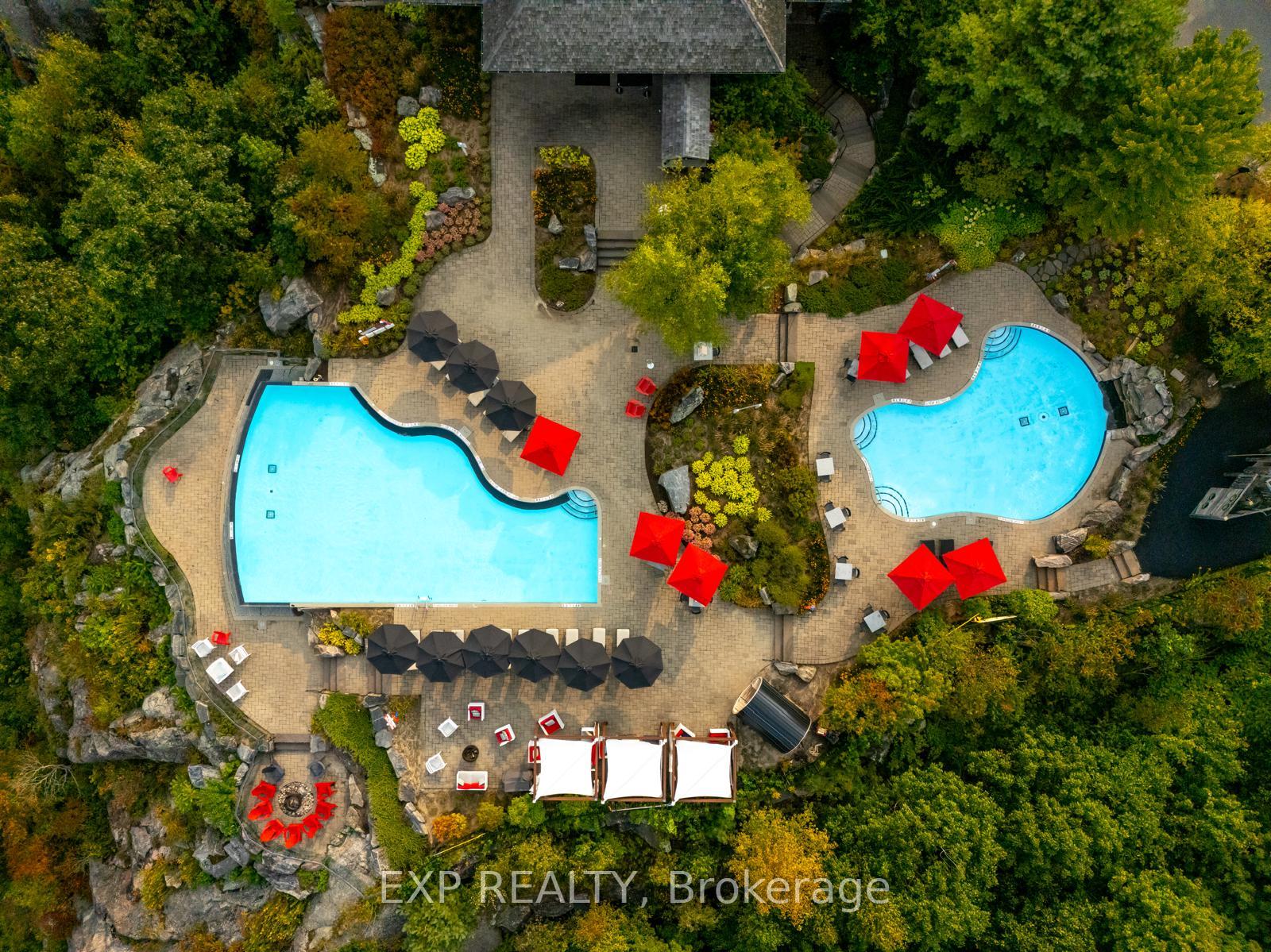 Photo 26 of Unit 102, 120 Carrick Trail, Gravenhurst, Muskoka (S) — HOMEH