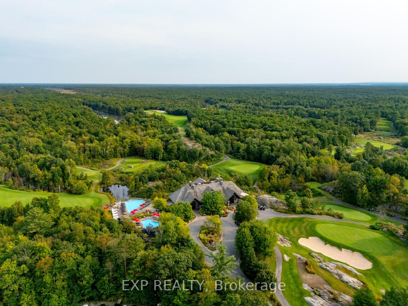 Photo 28 of Unit 102, 120 Carrick Trail, Gravenhurst, Muskoka (S) — HOMEH