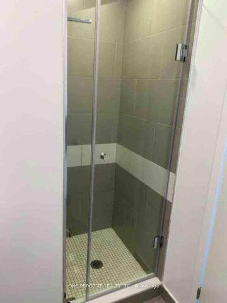 Photo 9 of Unit 5502, 197 Yonge Street, Toronto, Church-Yonge Corridor — HOMEH