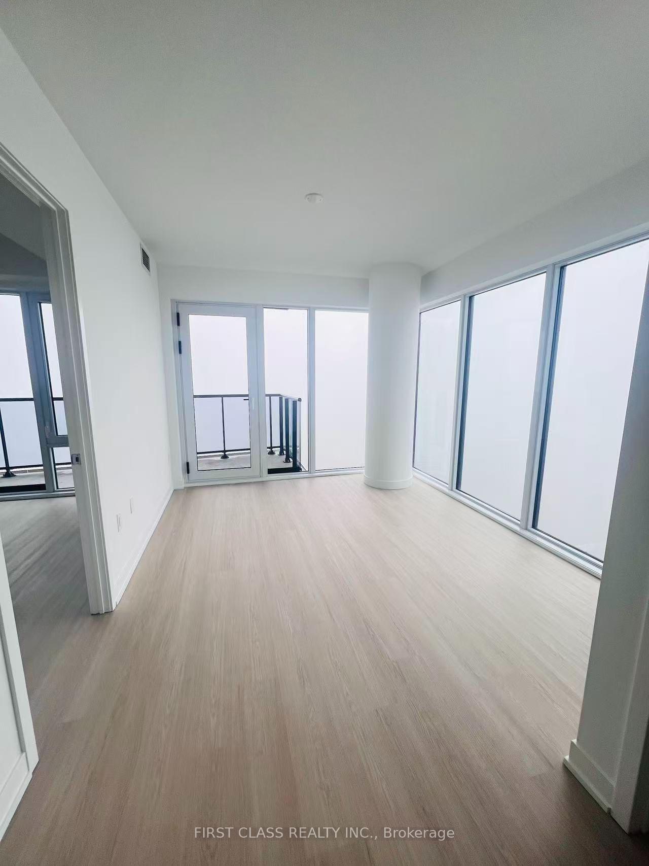 Photo 3 of Unit 2108, 15 David Salomon Drive, Toronto, Flemingdon Park — HOMEH