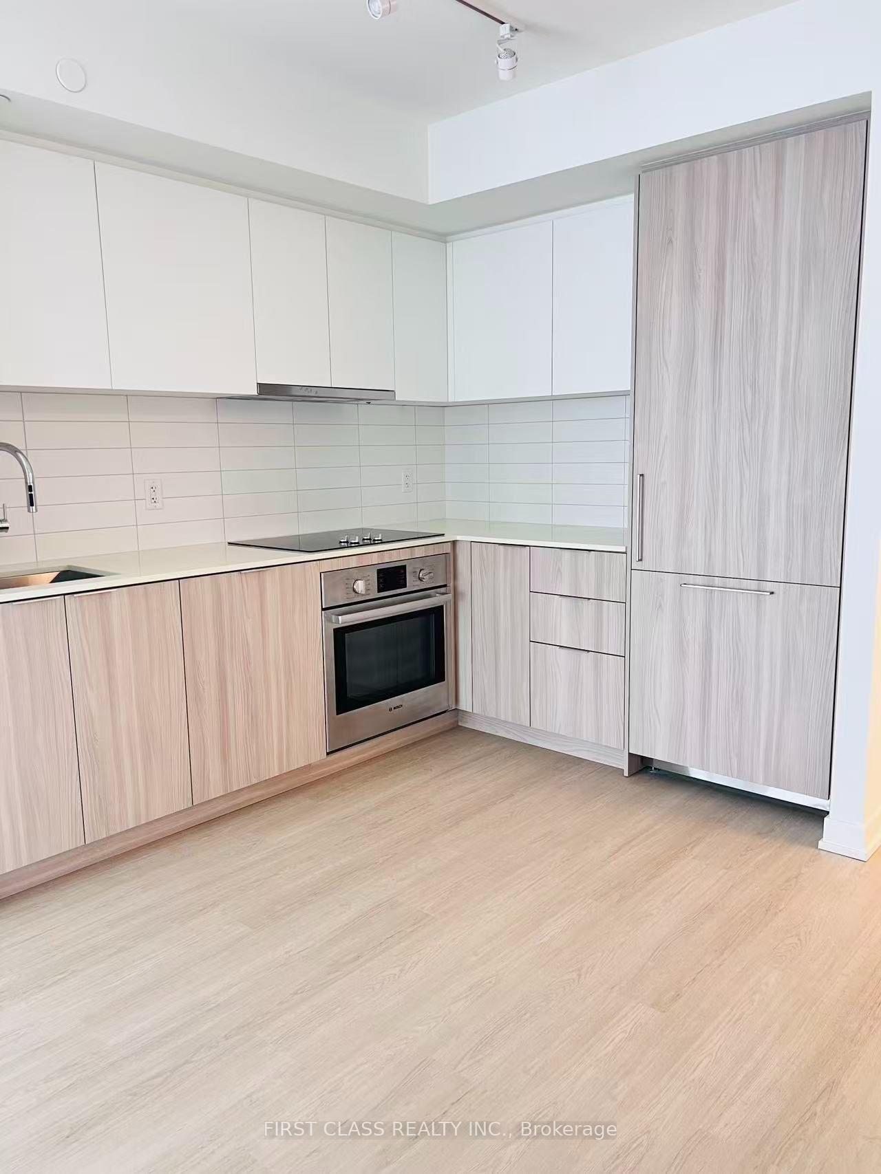 Photo 4 of Unit 2108, 15 David Salomon Drive, Toronto, Flemingdon Park — HOMEH