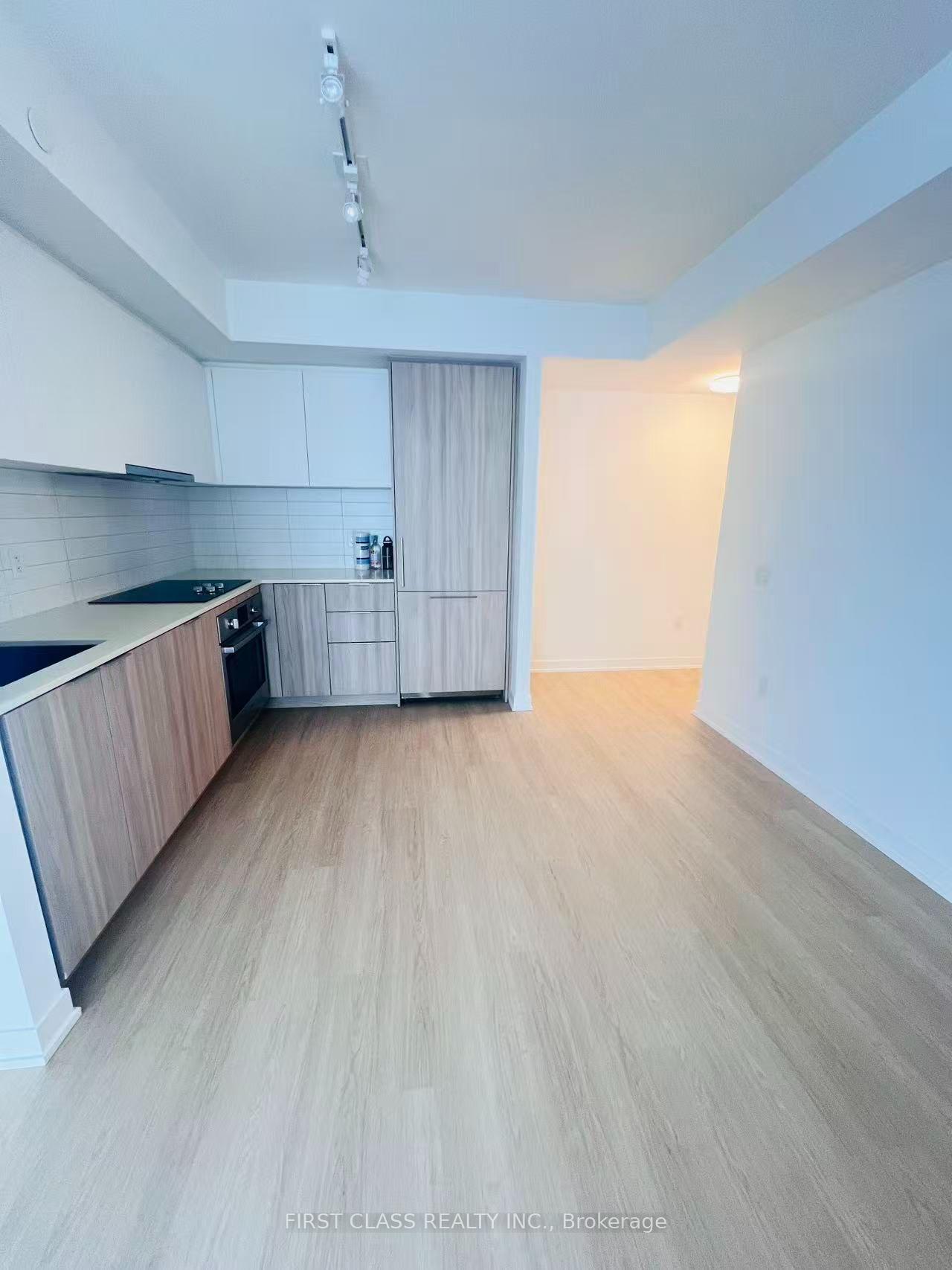 Photo 5 of Unit 2108, 15 David Salomon Drive, Toronto, Flemingdon Park — HOMEH