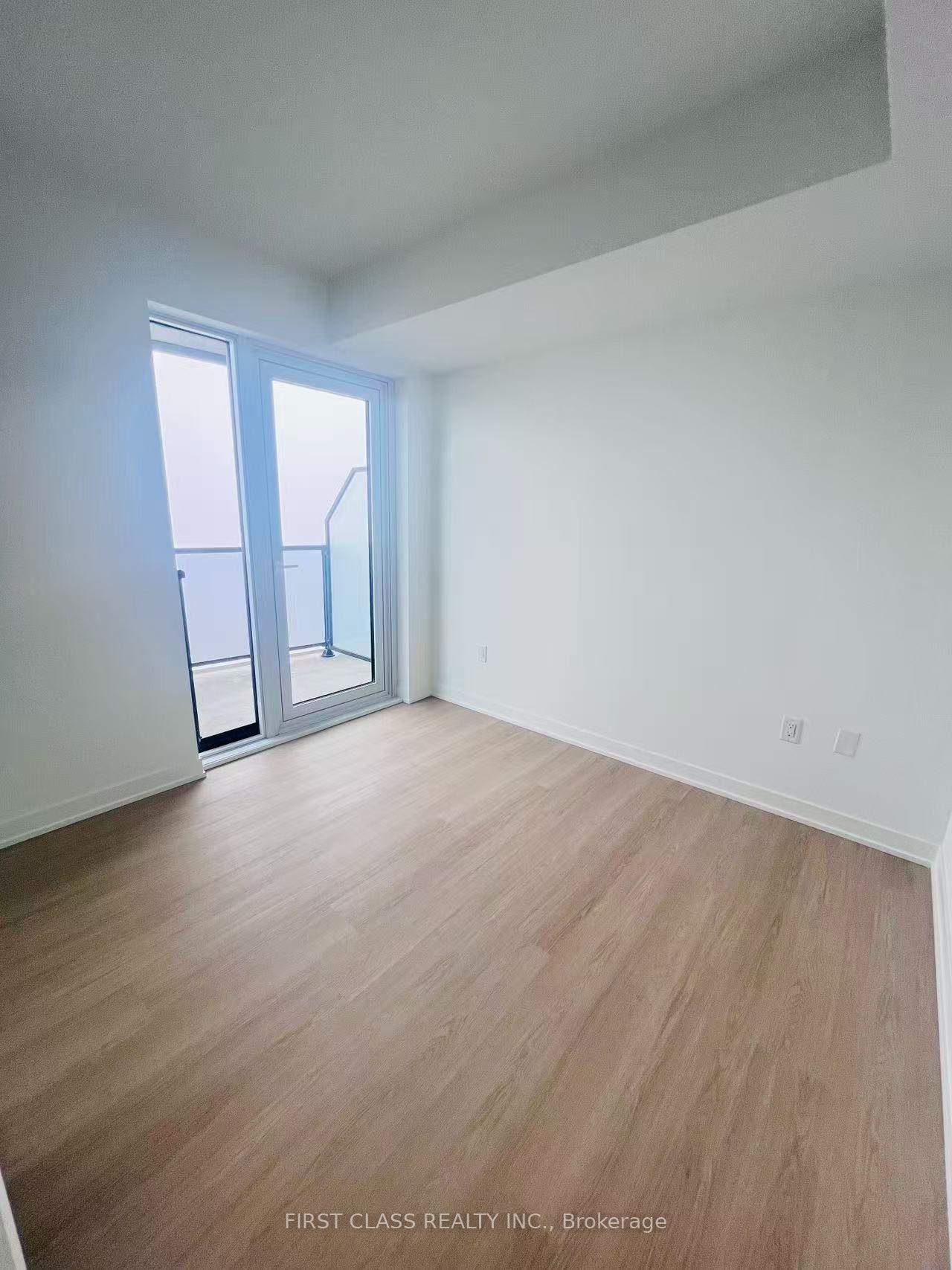 Photo 6 of Unit 2108, 15 David Salomon Drive, Toronto, Flemingdon Park — HOMEH