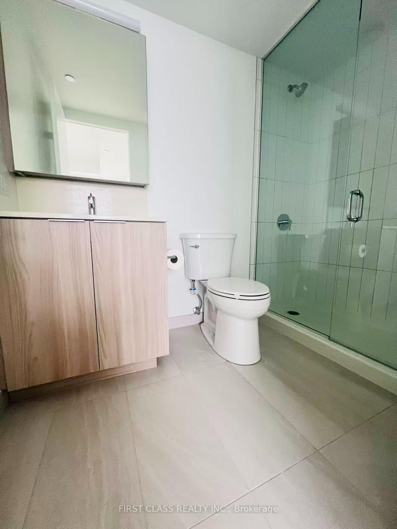 Photo 7 of Unit 2108, 15 David Salomon Drive, Toronto, Flemingdon Park — HOMEH