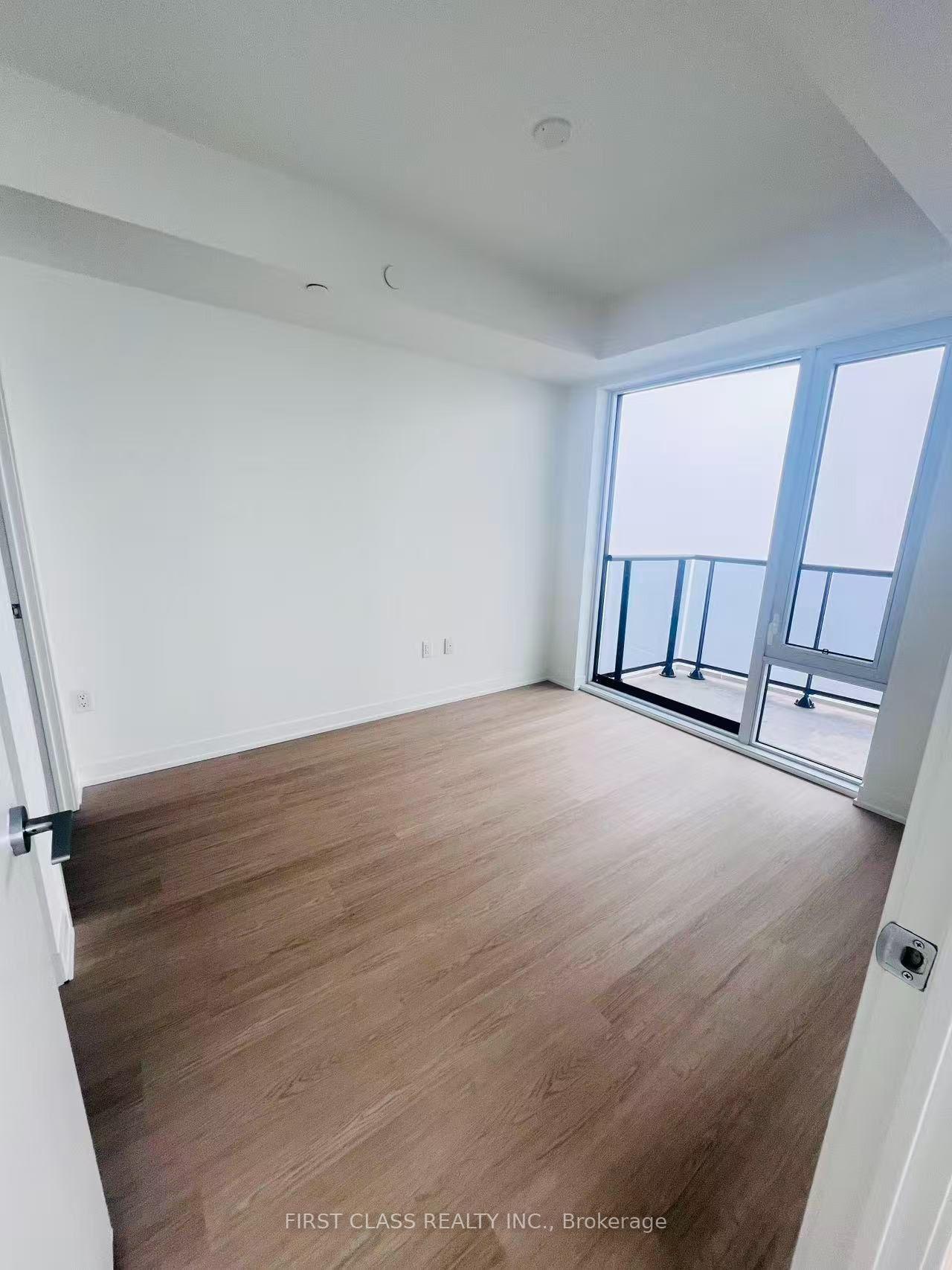 Photo 10 of Unit 2108, 15 David Salomon Drive, Toronto, Flemingdon Park — HOMEH