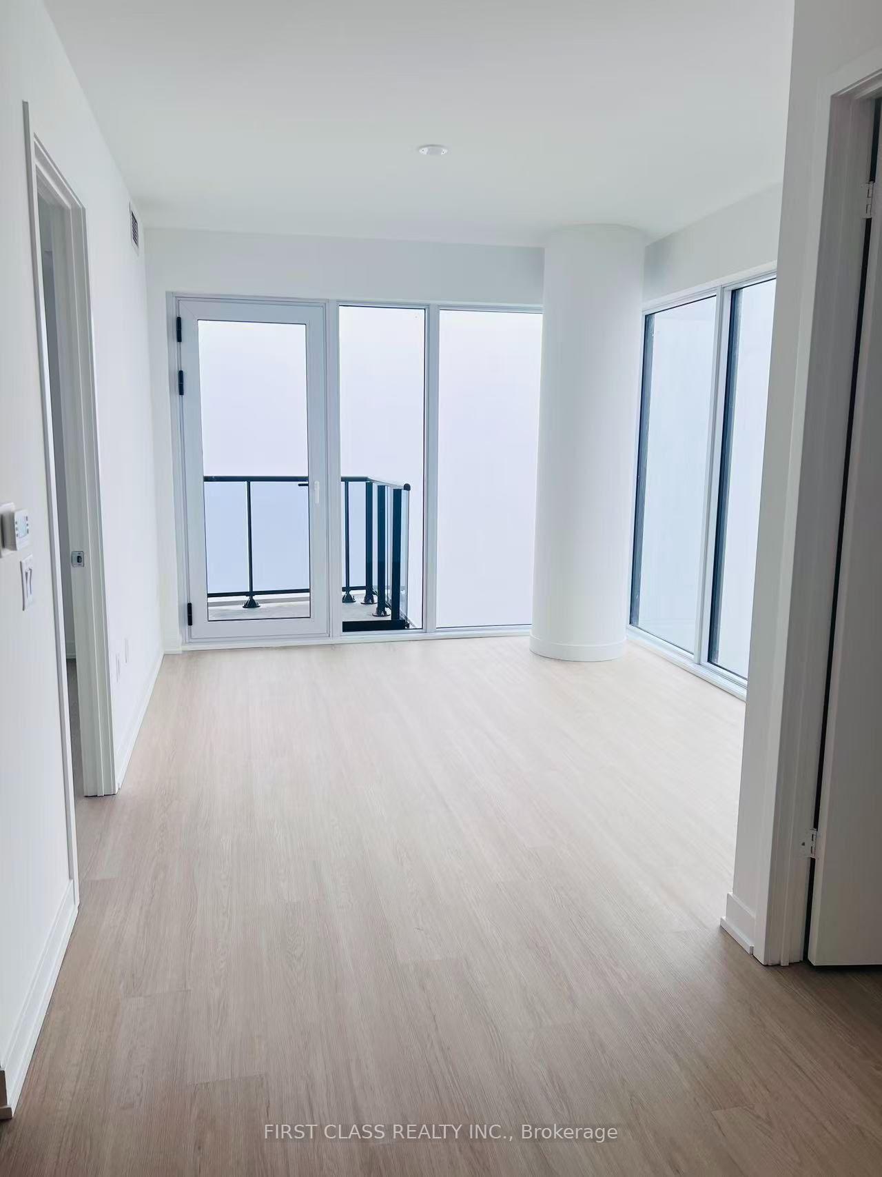 Photo 11 of Unit 2108, 15 David Salomon Drive, Toronto, Flemingdon Park — HOMEH