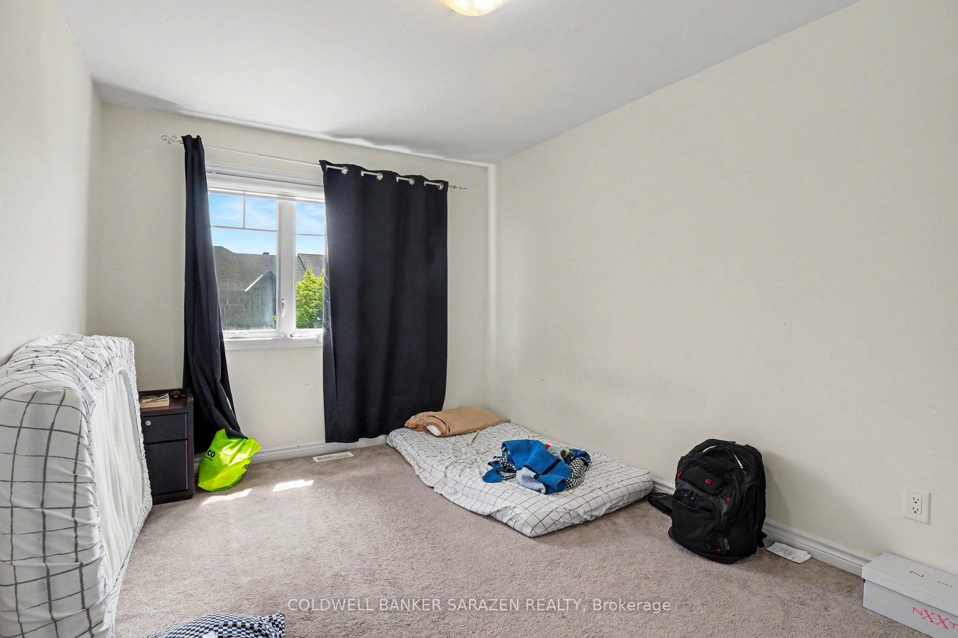 Photo 6 of 995 Rotary Way, Ottawa, Leitrim — HOMEH