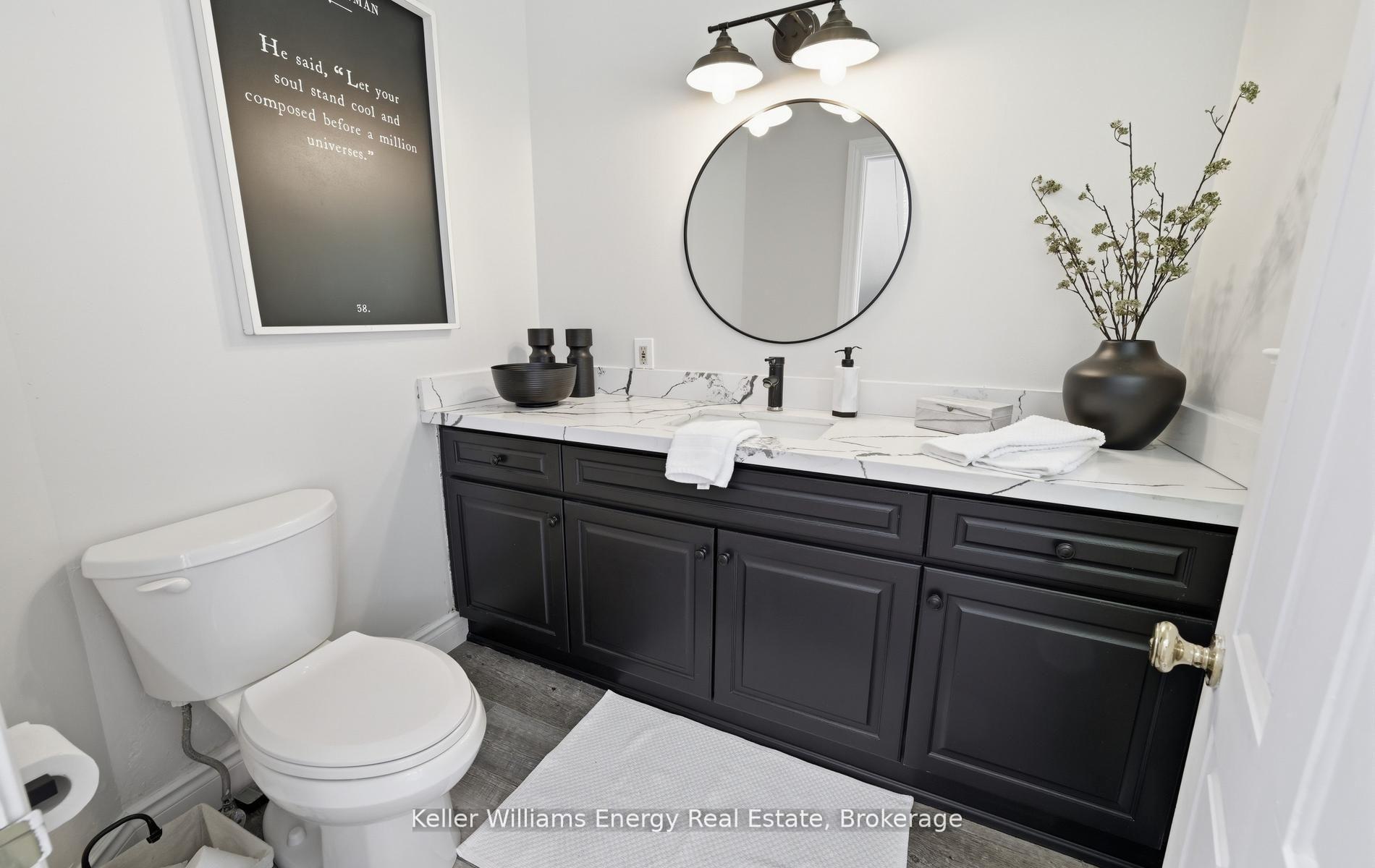 Photo 19 of 7925 Cedarbrook Trail, Whitby, Rural Whitby — HOMEH