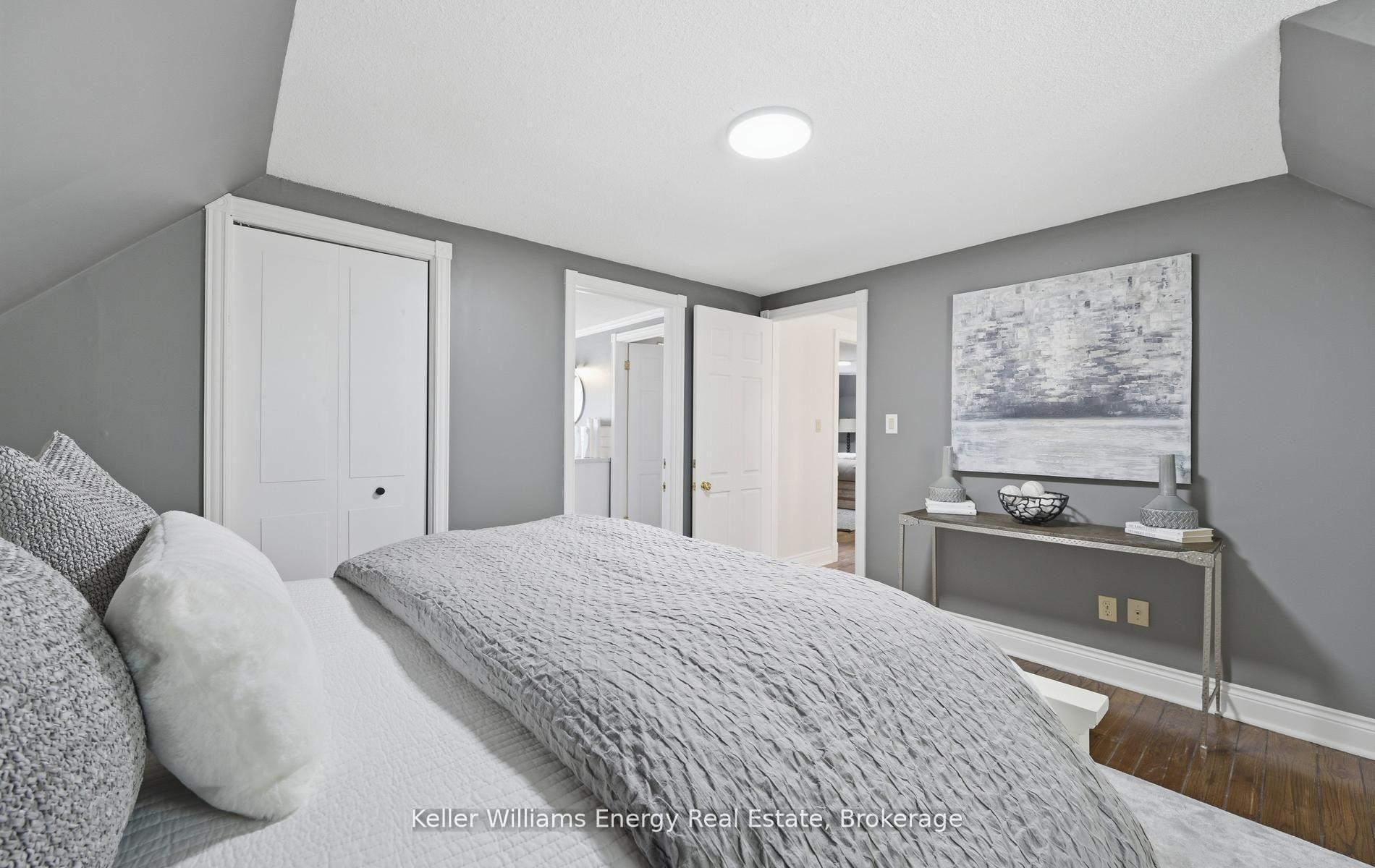 Photo 26 of 7925 Cedarbrook Trail, Whitby, Rural Whitby — HOMEH