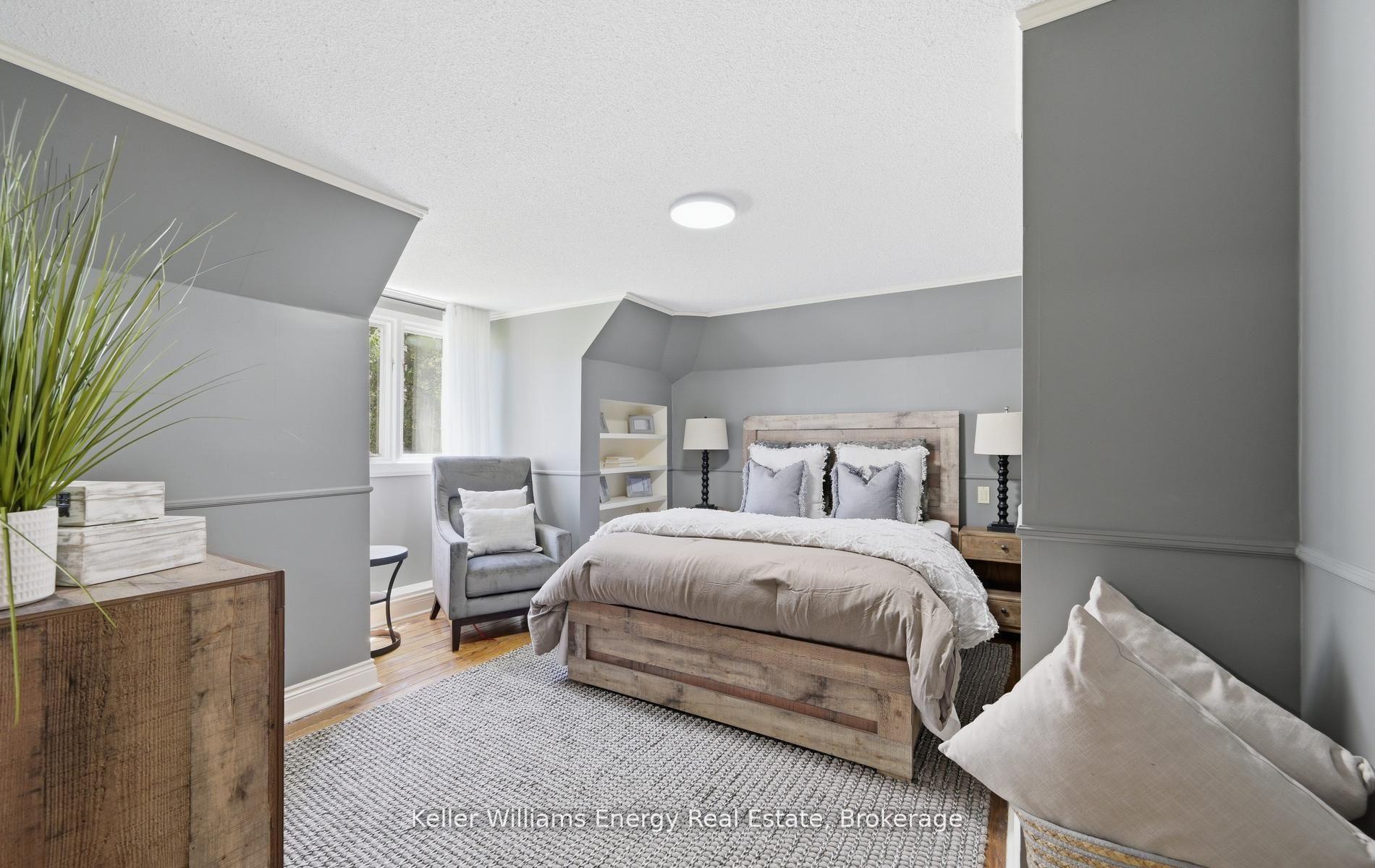 Photo 28 of 7925 Cedarbrook Trail, Whitby, Rural Whitby — HOMEH