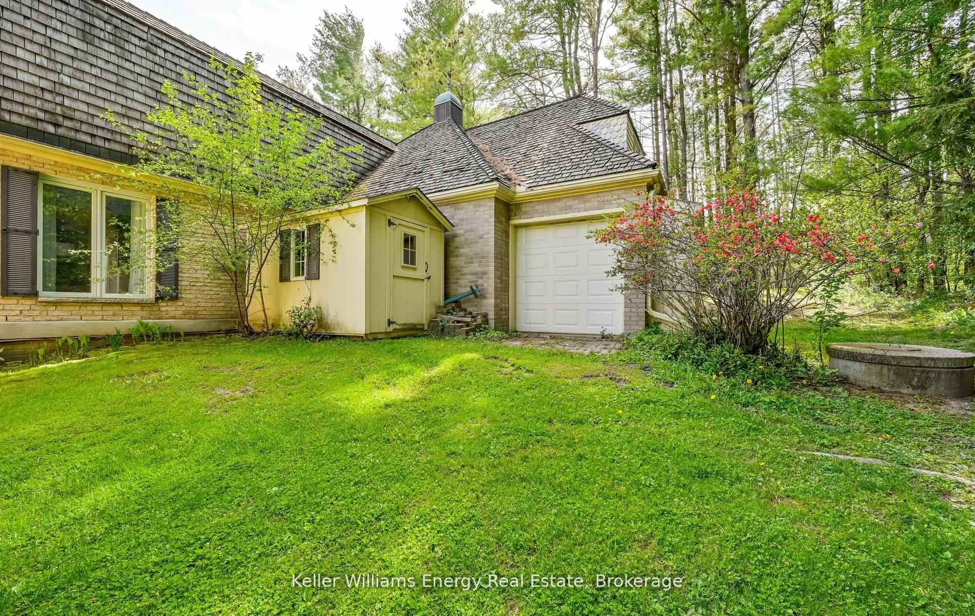 Photo 44 of 7925 Cedarbrook Trail, Whitby, Rural Whitby — HOMEH