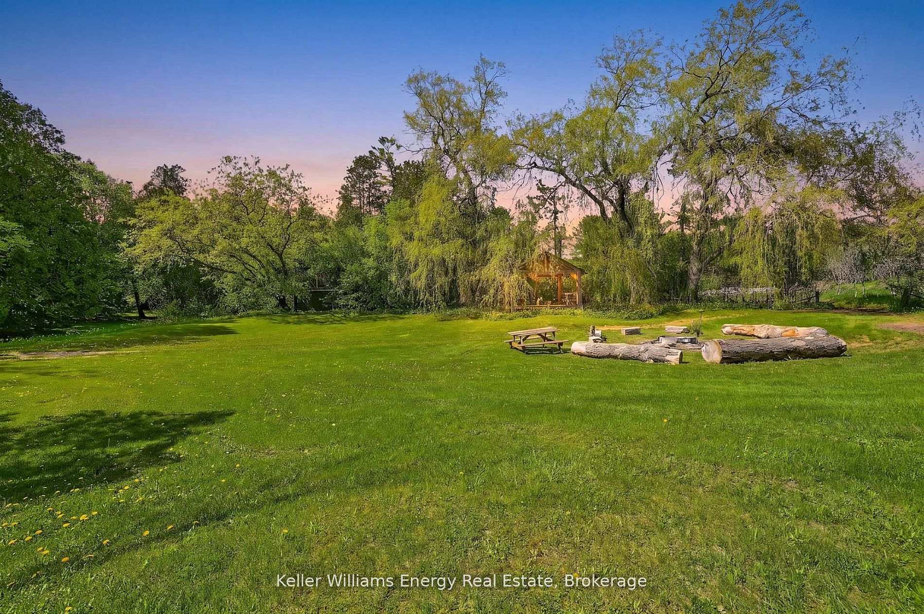 Photo 47 of 7925 Cedarbrook Trail, Whitby, Rural Whitby — HOMEH