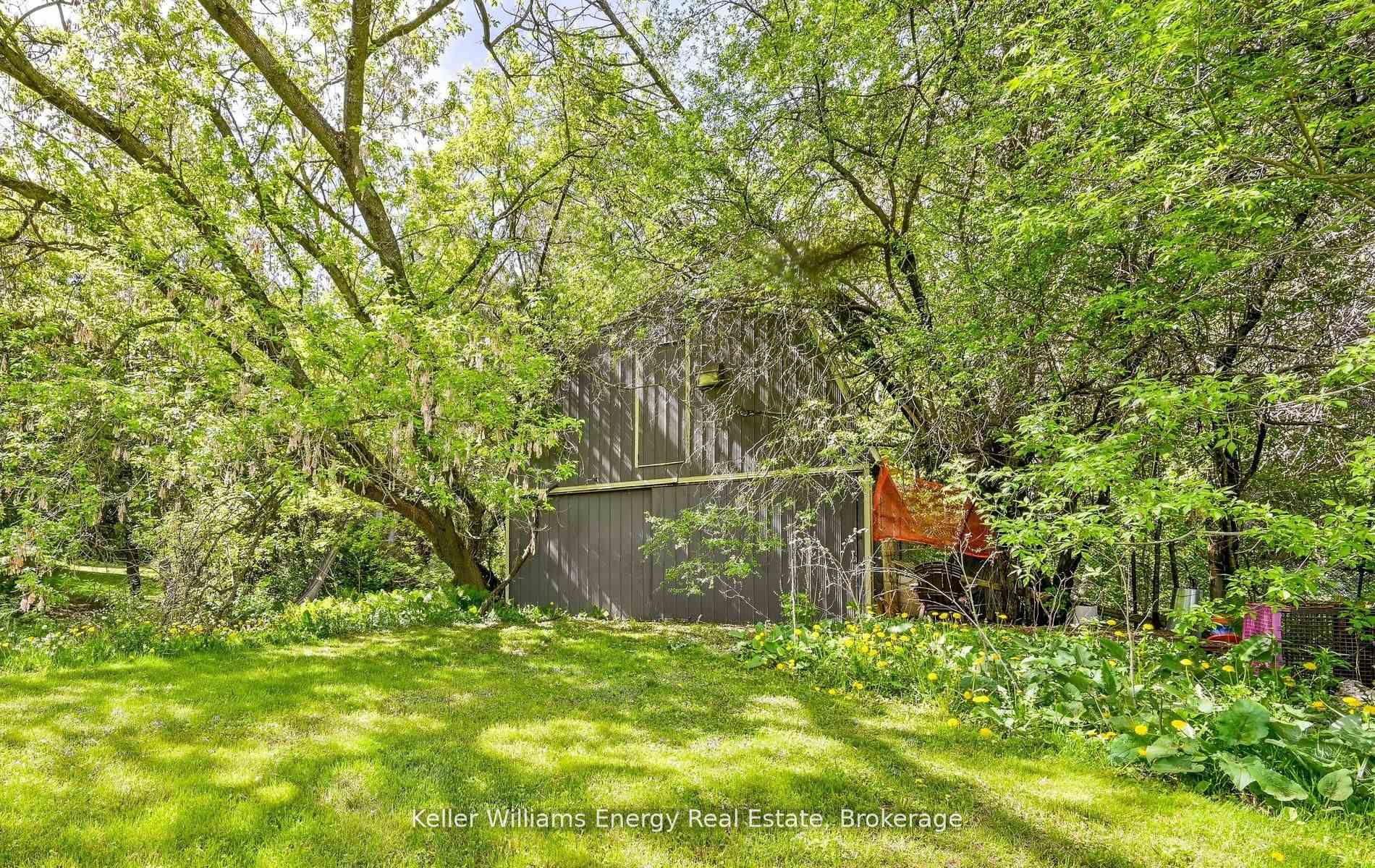 Photo 48 of 7925 Cedarbrook Trail, Whitby, Rural Whitby — HOMEH
