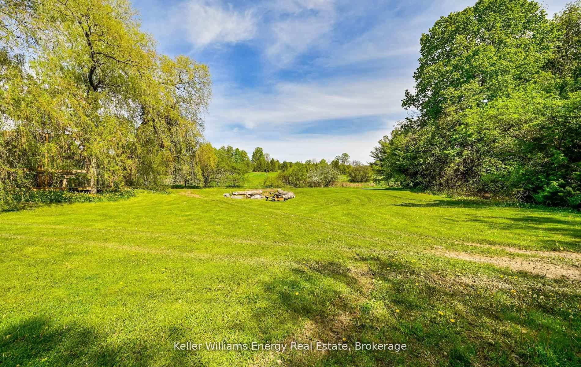 Photo 49 of 7925 Cedarbrook Trail, Whitby, Rural Whitby — HOMEH