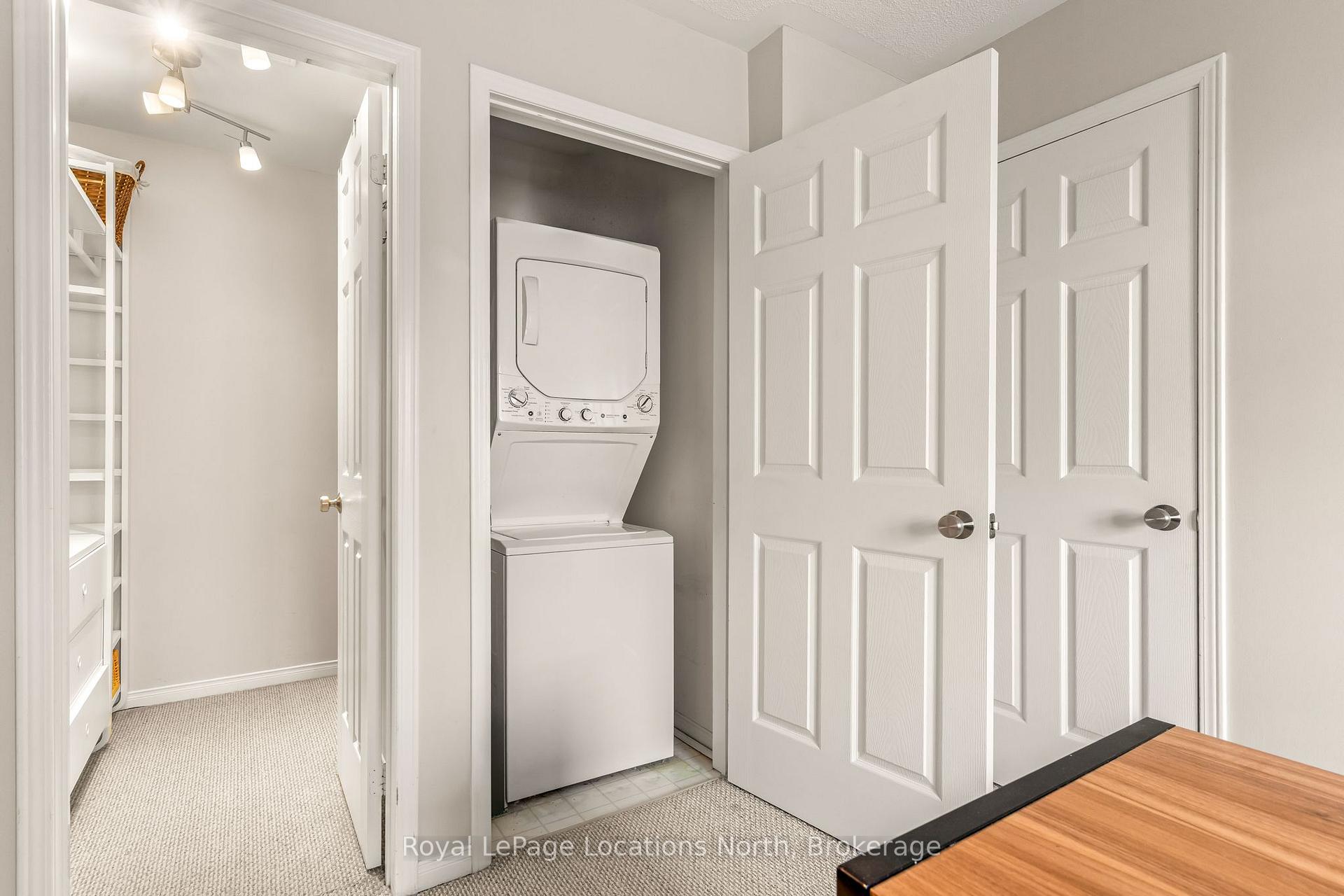 Photo 23 of Unit 17, 35 Sundial Court, Collingwood — HOMEH