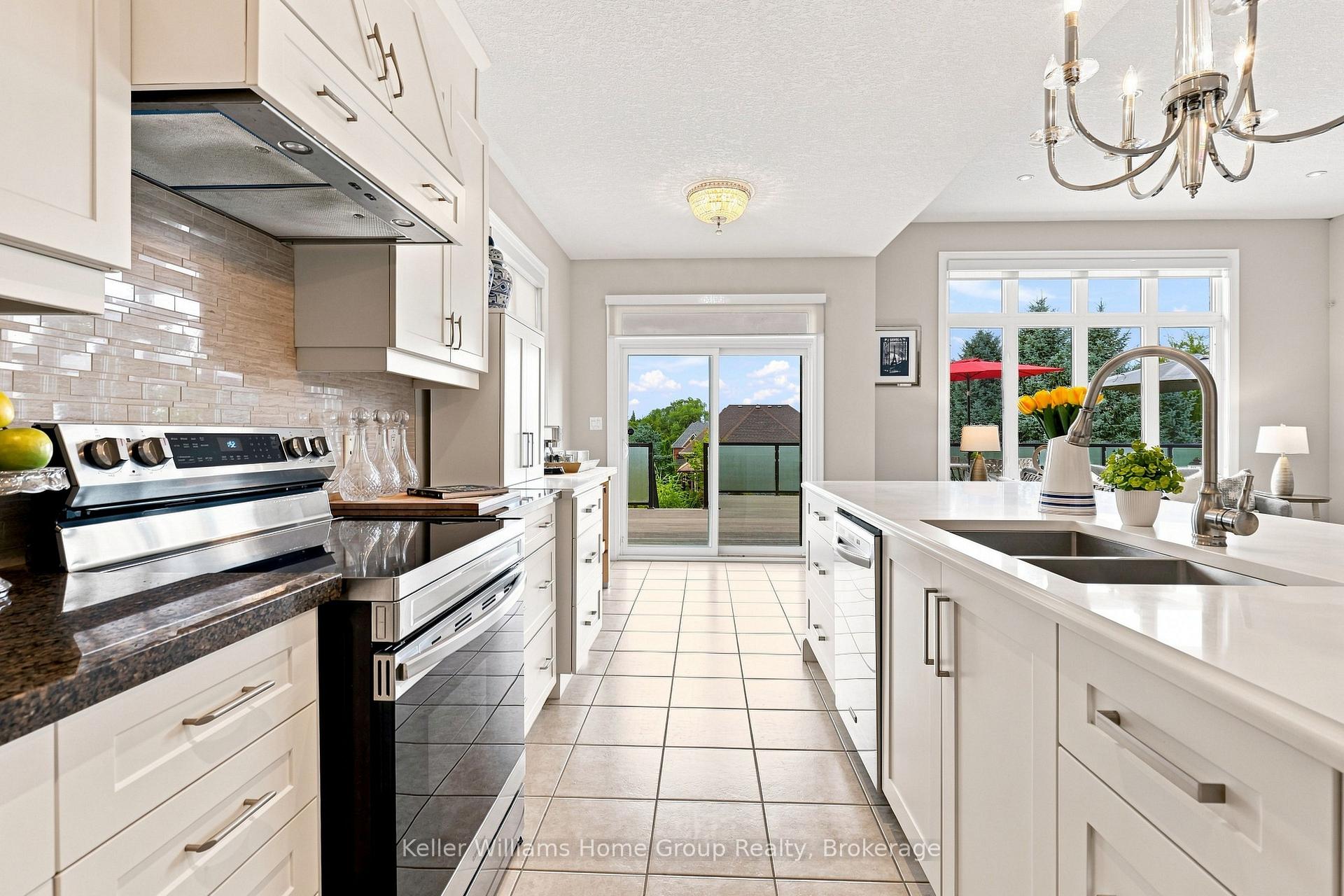 Photo 13 of Unit 53, 145 Aberfoyle Mill Crescent, Puslinch, Aberfoyle — HOMEH