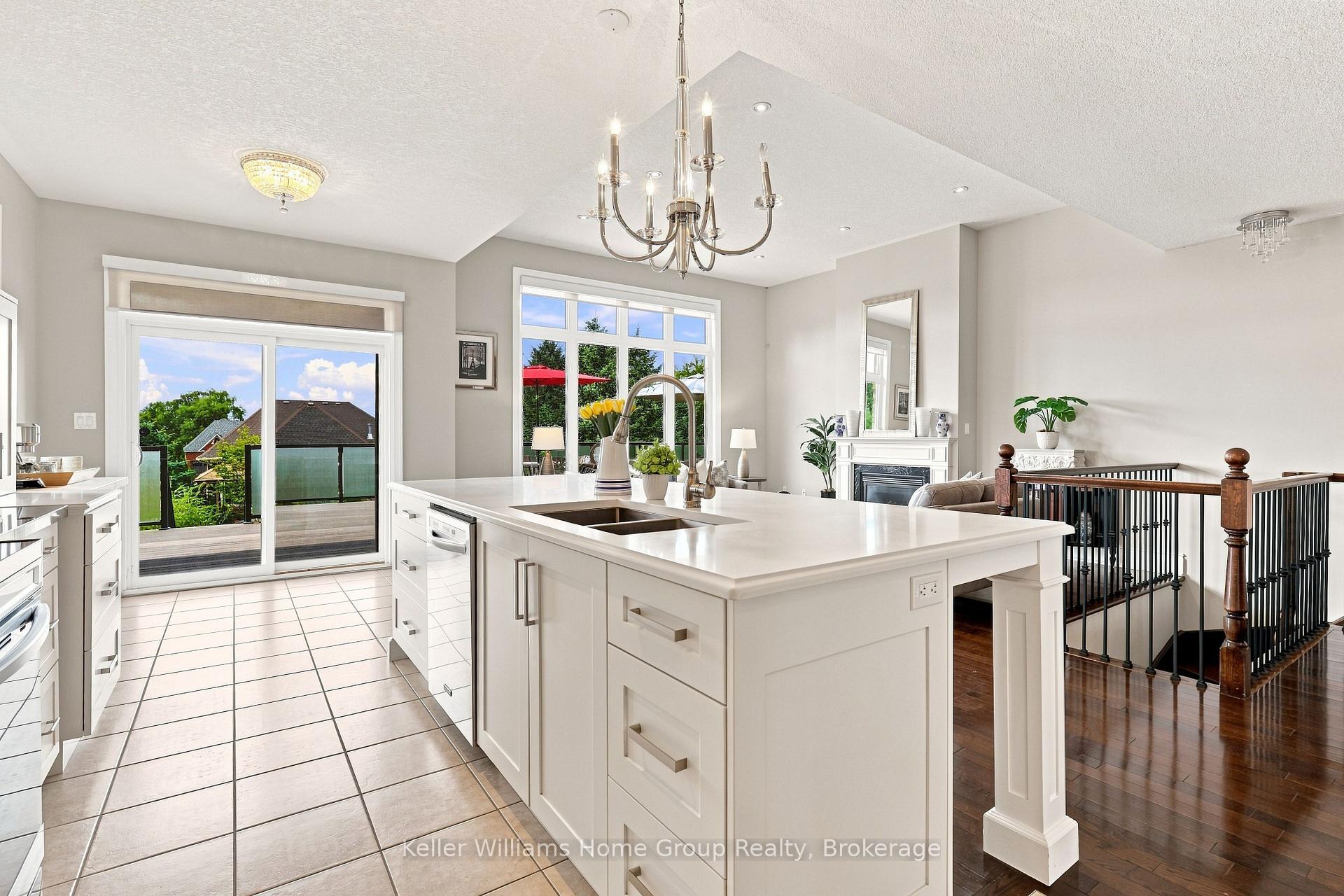 Photo 14 of Unit 53, 145 Aberfoyle Mill Crescent, Puslinch, Aberfoyle — HOMEH