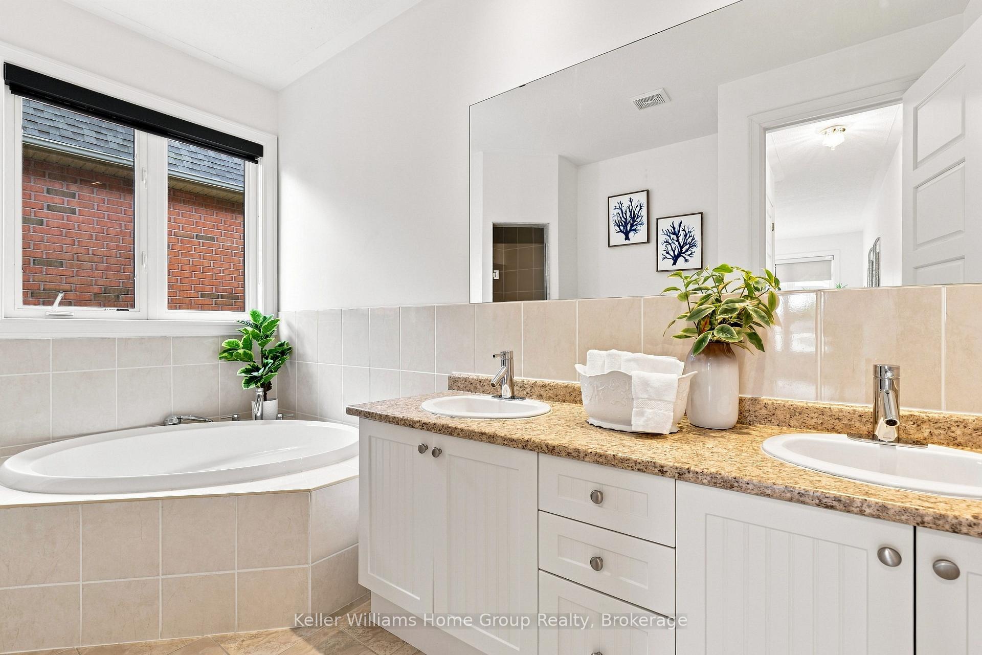 Photo 22 of Unit 53, 145 Aberfoyle Mill Crescent, Puslinch, Aberfoyle — HOMEH