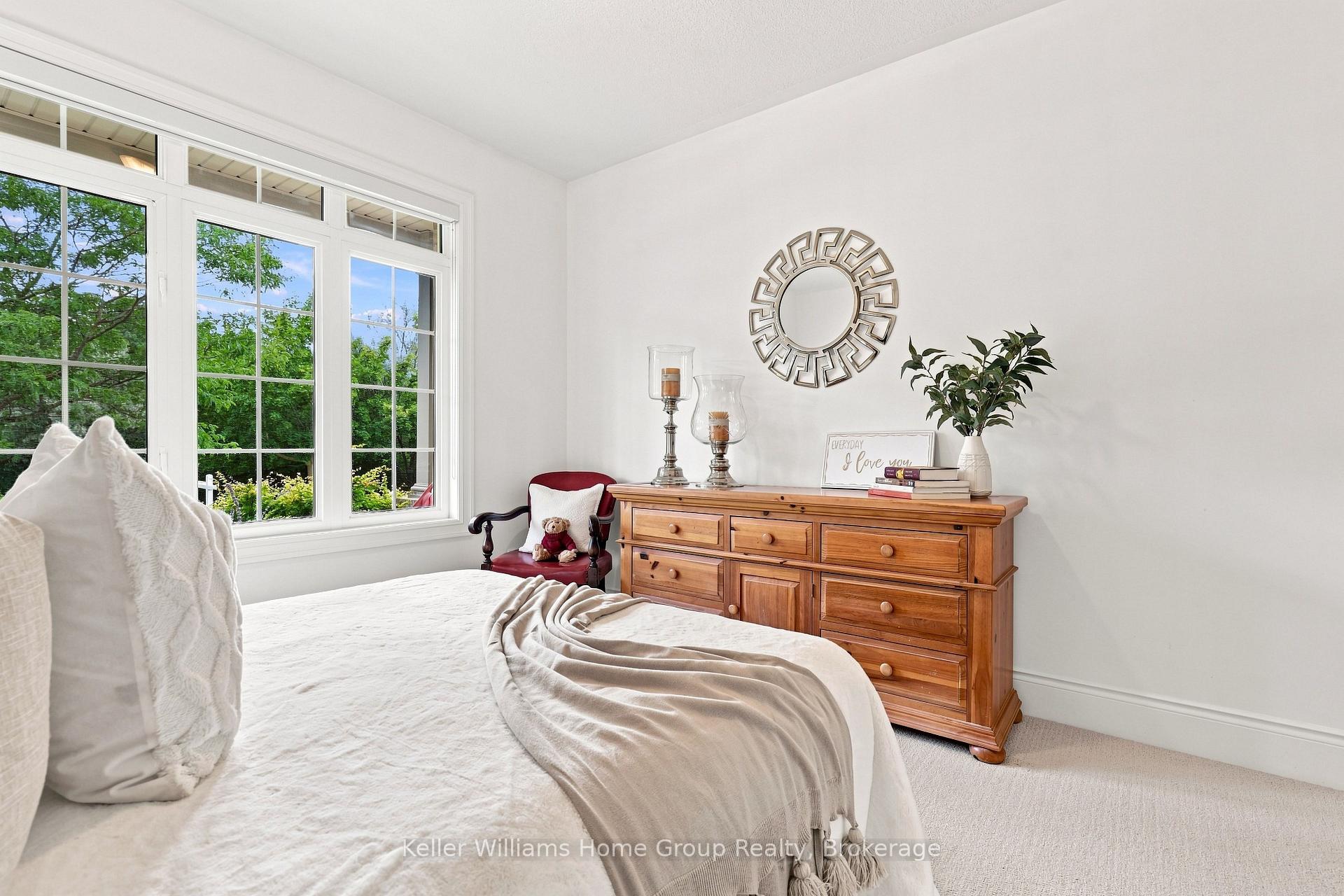 Photo 24 of Unit 53, 145 Aberfoyle Mill Crescent, Puslinch, Aberfoyle — HOMEH