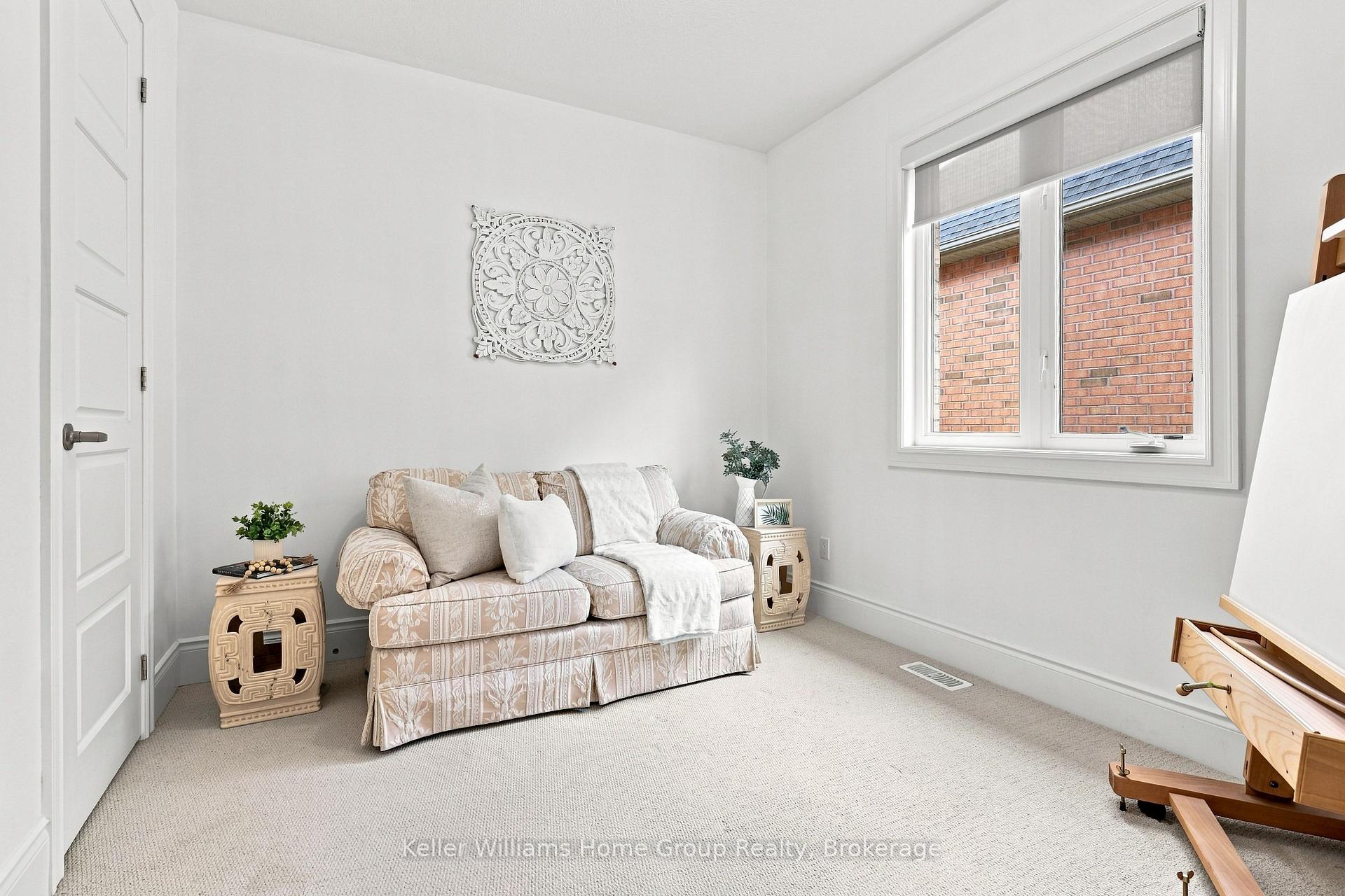Photo 26 of Unit 53, 145 Aberfoyle Mill Crescent, Puslinch, Aberfoyle — HOMEH