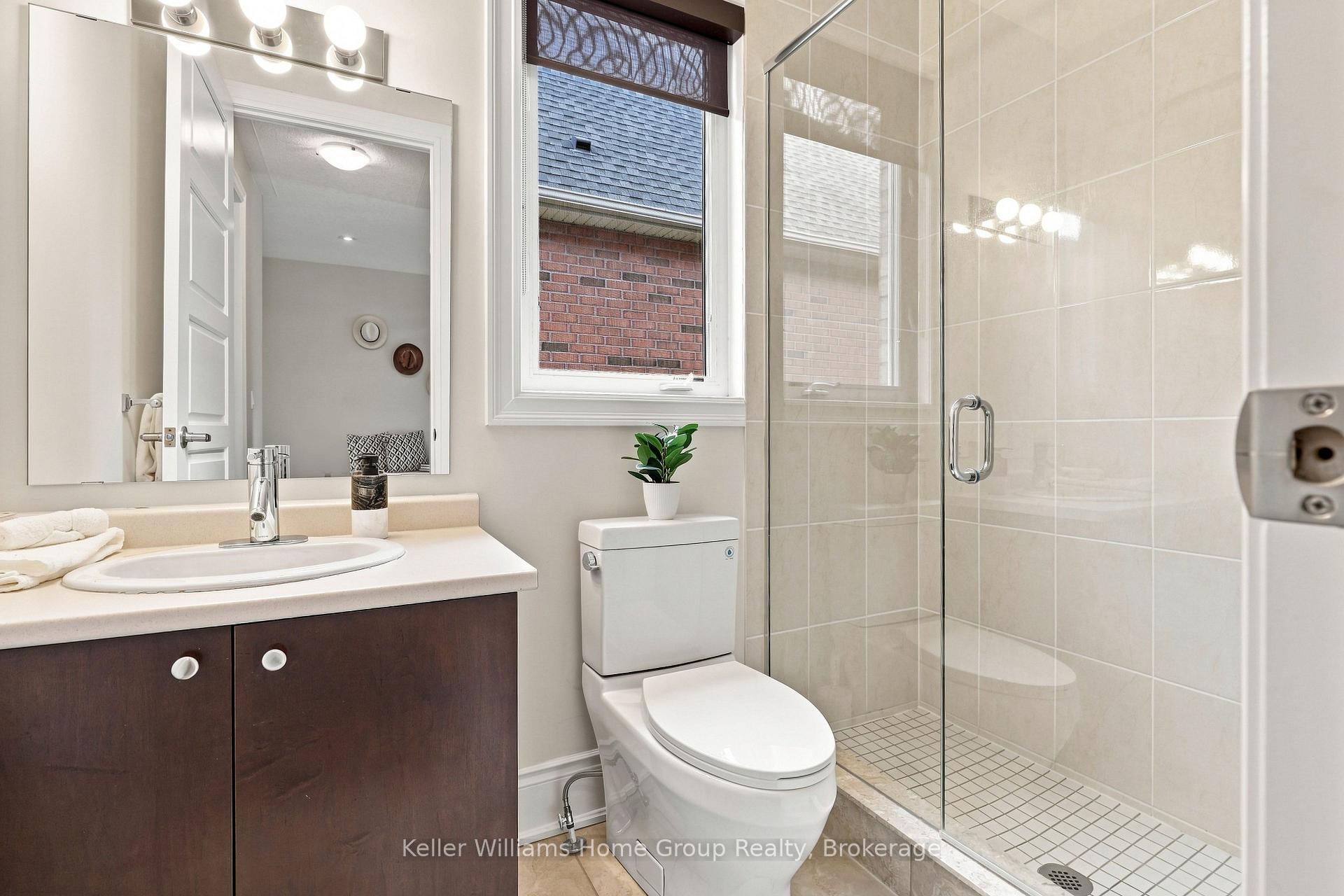 Photo 27 of Unit 53, 145 Aberfoyle Mill Crescent, Puslinch, Aberfoyle — HOMEH