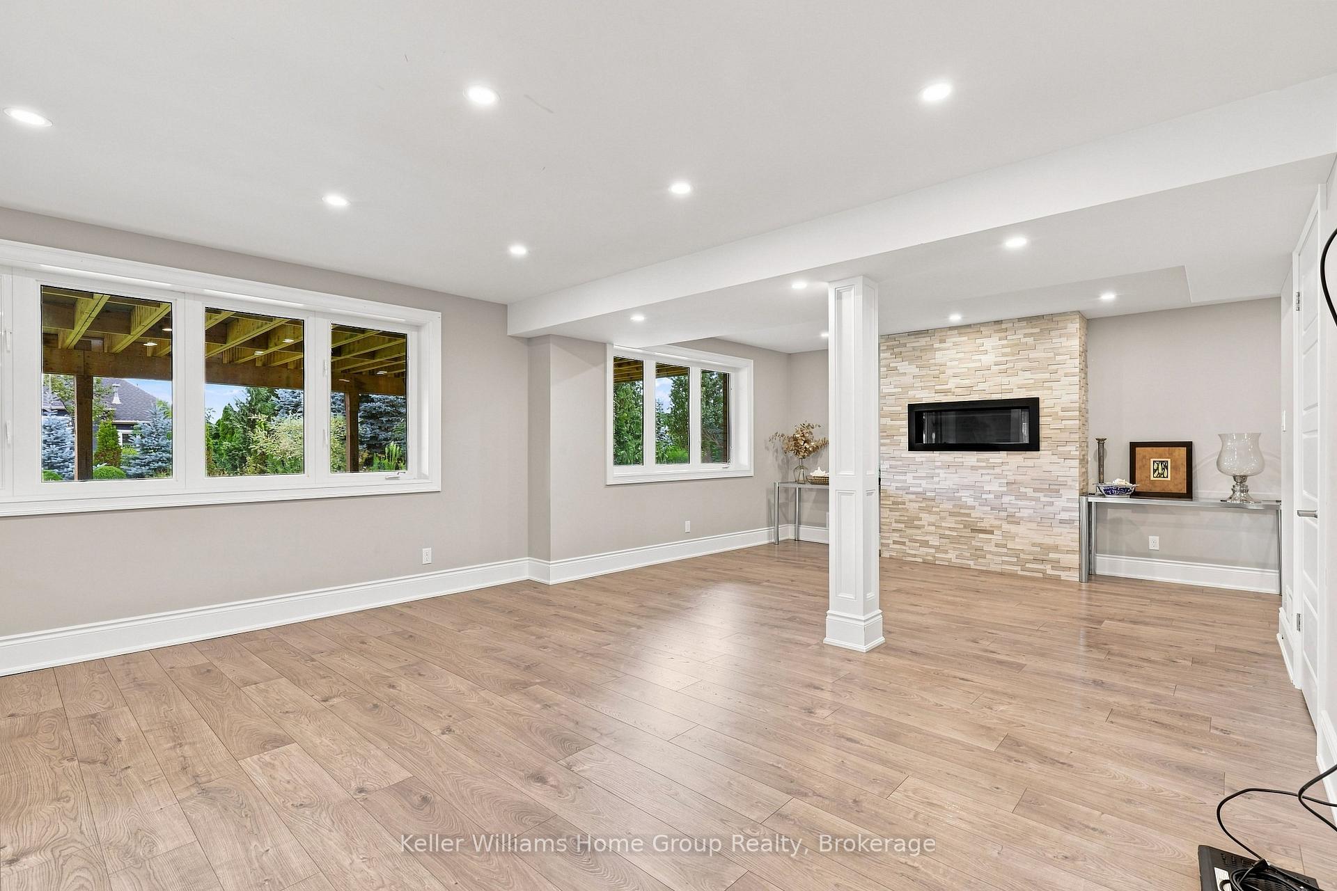 Photo 30 of Unit 53, 145 Aberfoyle Mill Crescent, Puslinch, Aberfoyle — HOMEH