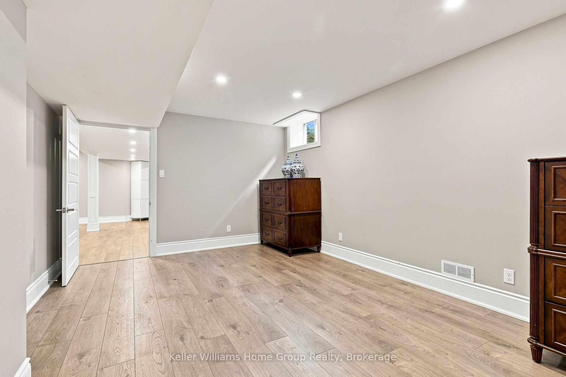 Photo 33 of Unit 53, 145 Aberfoyle Mill Crescent, Puslinch, Aberfoyle — HOMEH