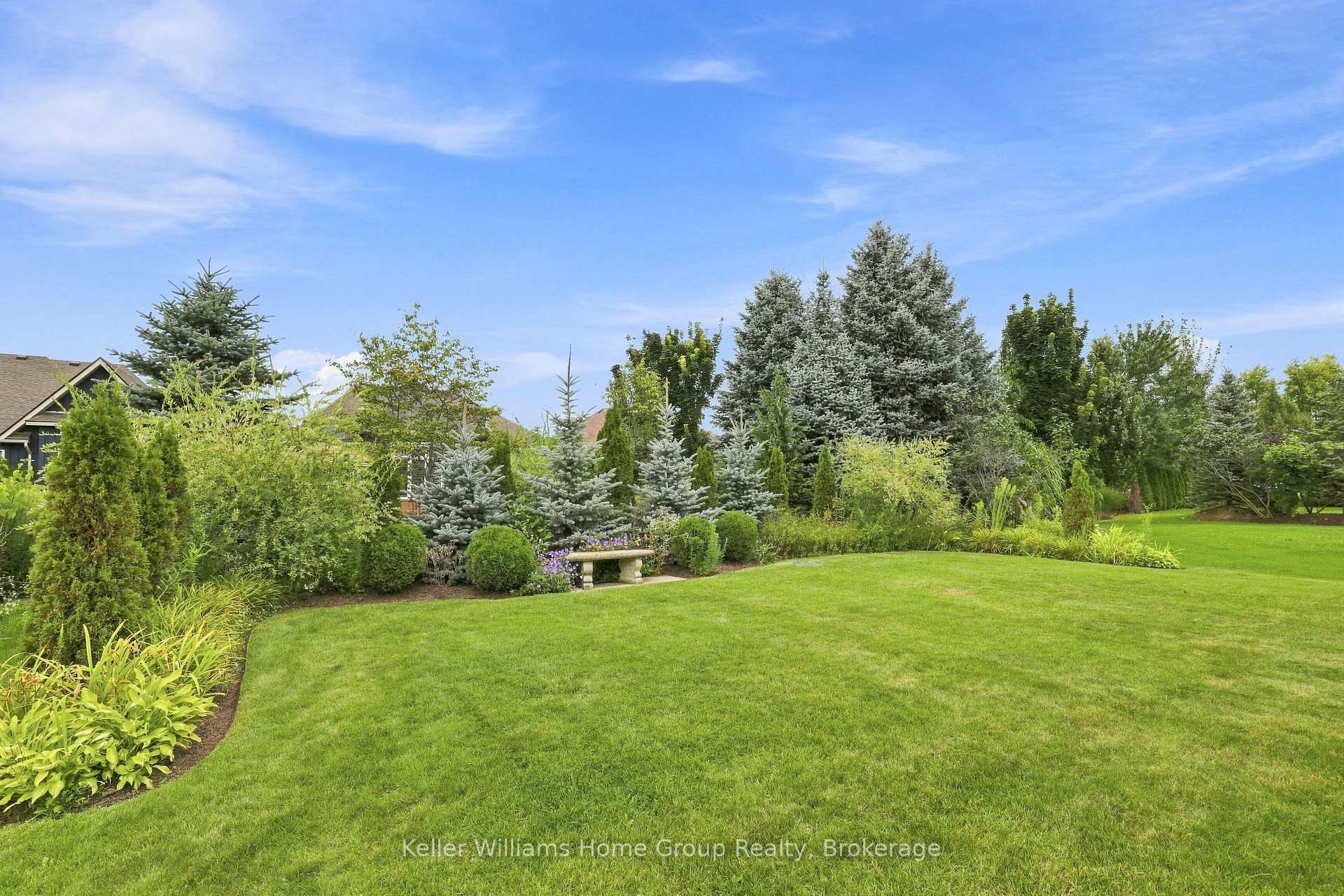 Photo 39 of Unit 53, 145 Aberfoyle Mill Crescent, Puslinch, Aberfoyle — HOMEH