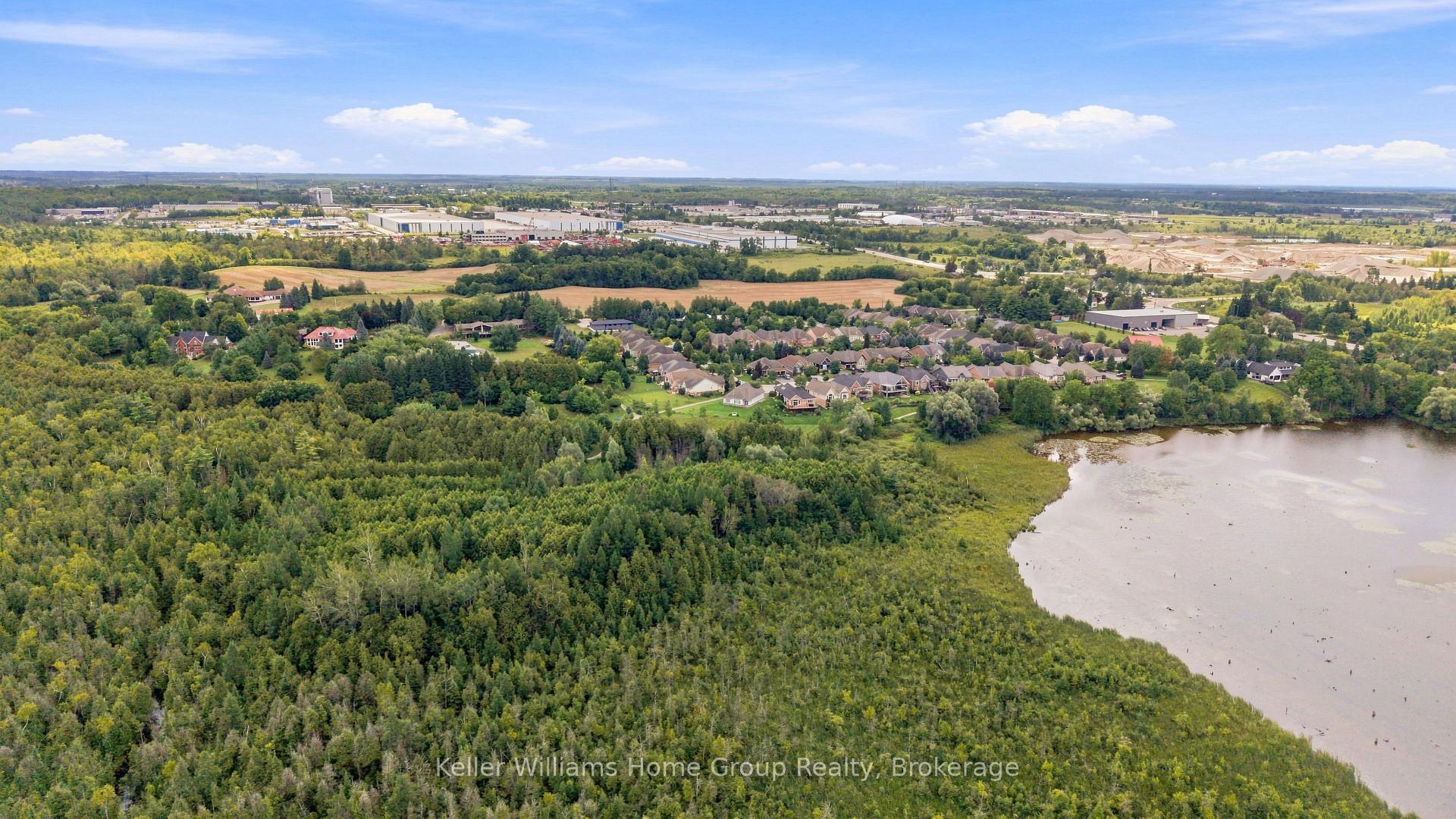 Photo 43 of Unit 53, 145 Aberfoyle Mill Crescent, Puslinch, Aberfoyle — HOMEH