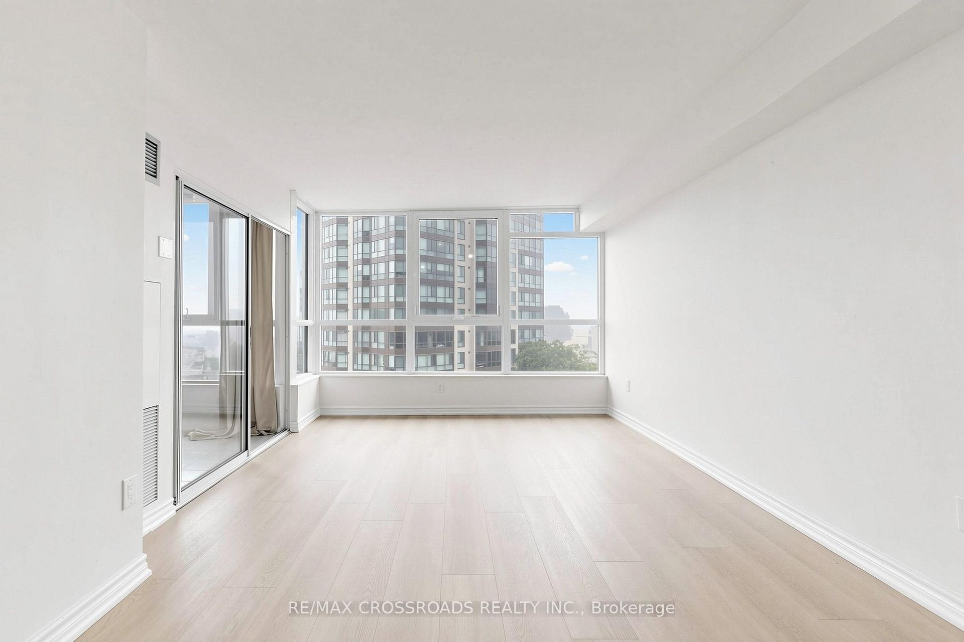 Photo 10 of Unit 511, 3233 Eglinton Avenue E, Scarborough, Scarborough Village — HOMEH
