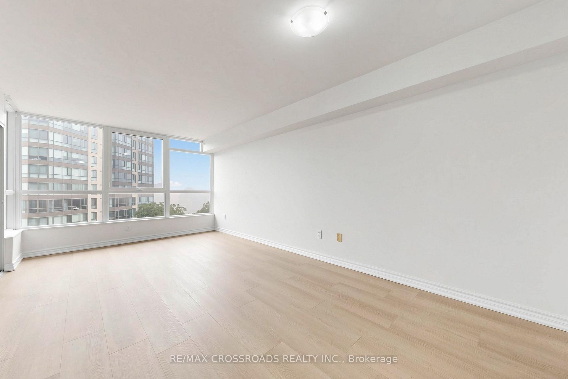 Photo 11 of Unit 511, 3233 Eglinton Avenue E, Scarborough, Scarborough Village — HOMEH