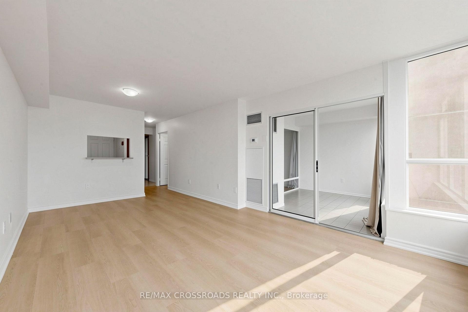 Photo 12 of Unit 511, 3233 Eglinton Avenue E, Scarborough, Scarborough Village — HOMEH