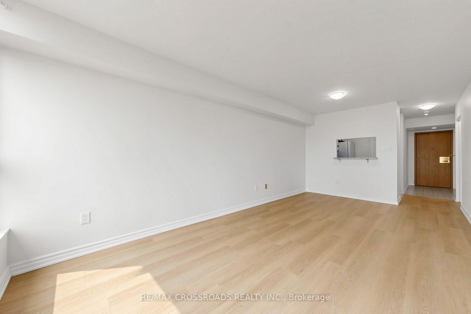 Photo 13 of Unit 511, 3233 Eglinton Avenue E, Scarborough, Scarborough Village — HOMEH