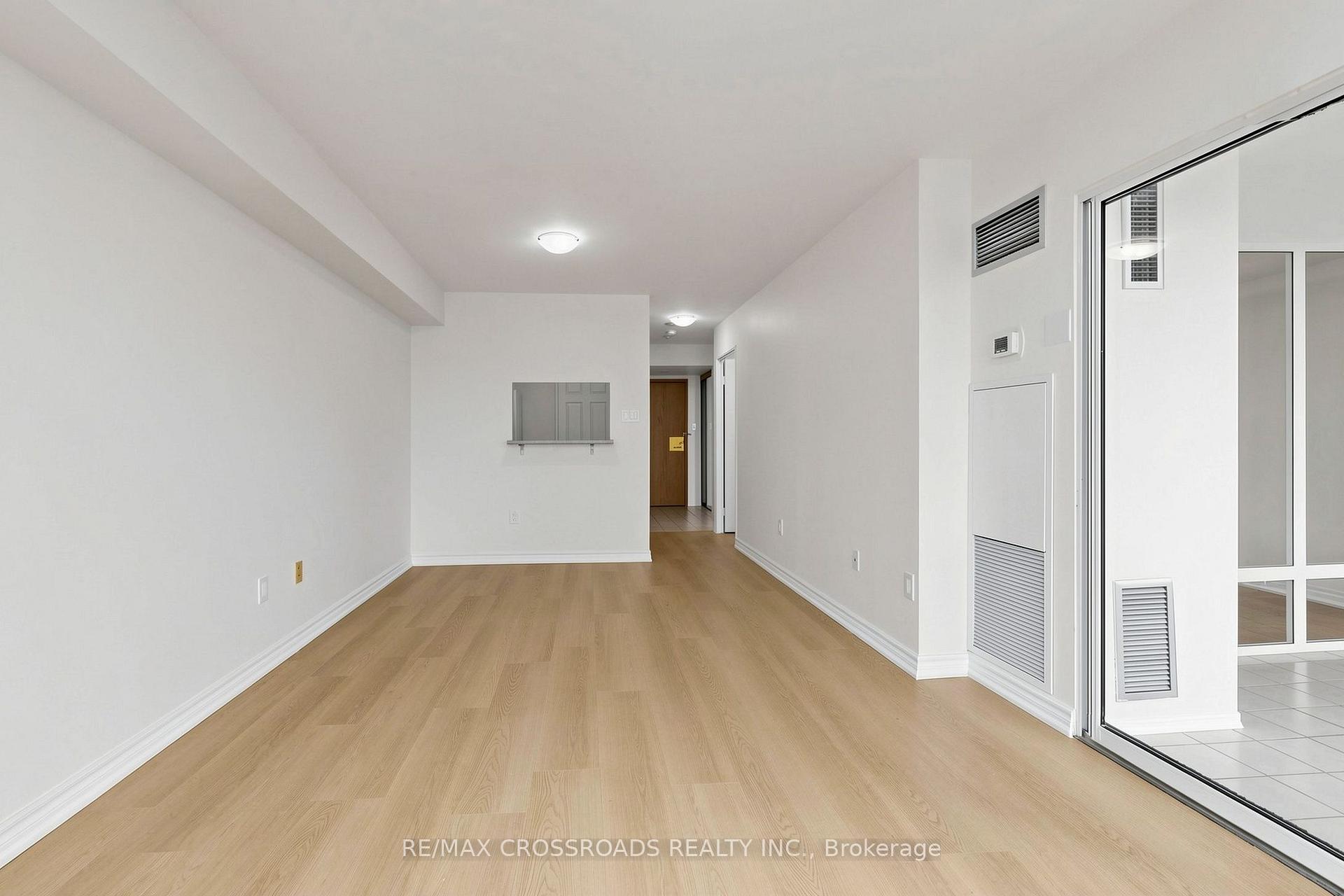Photo 14 of Unit 511, 3233 Eglinton Avenue E, Scarborough, Scarborough Village — HOMEH