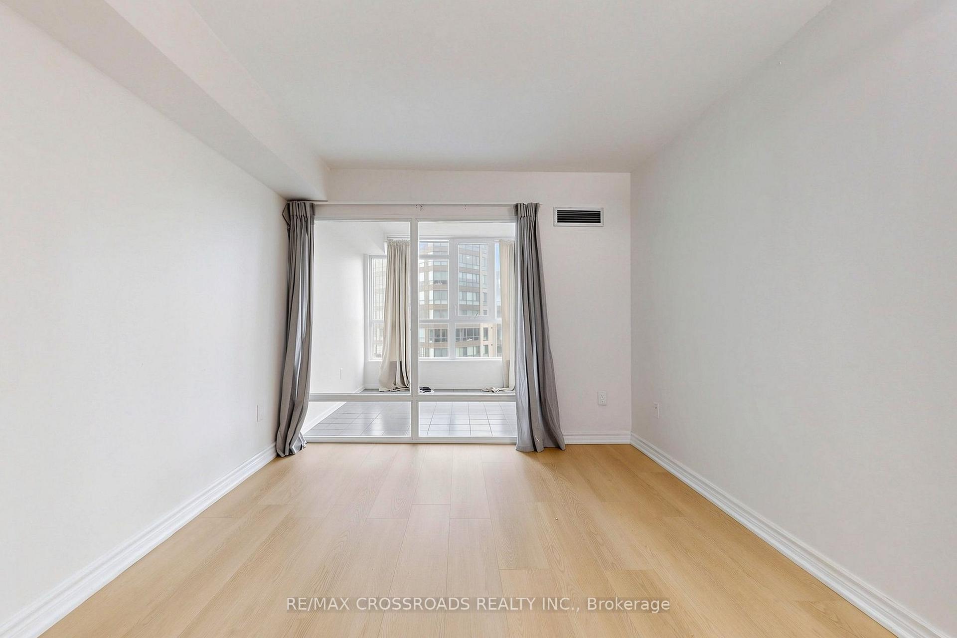 Photo 20 of Unit 511, 3233 Eglinton Avenue E, Scarborough, Scarborough Village — HOMEH