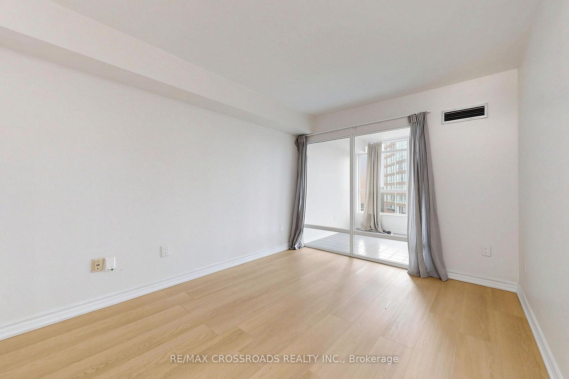 Photo 21 of Unit 511, 3233 Eglinton Avenue E, Scarborough, Scarborough Village — HOMEH