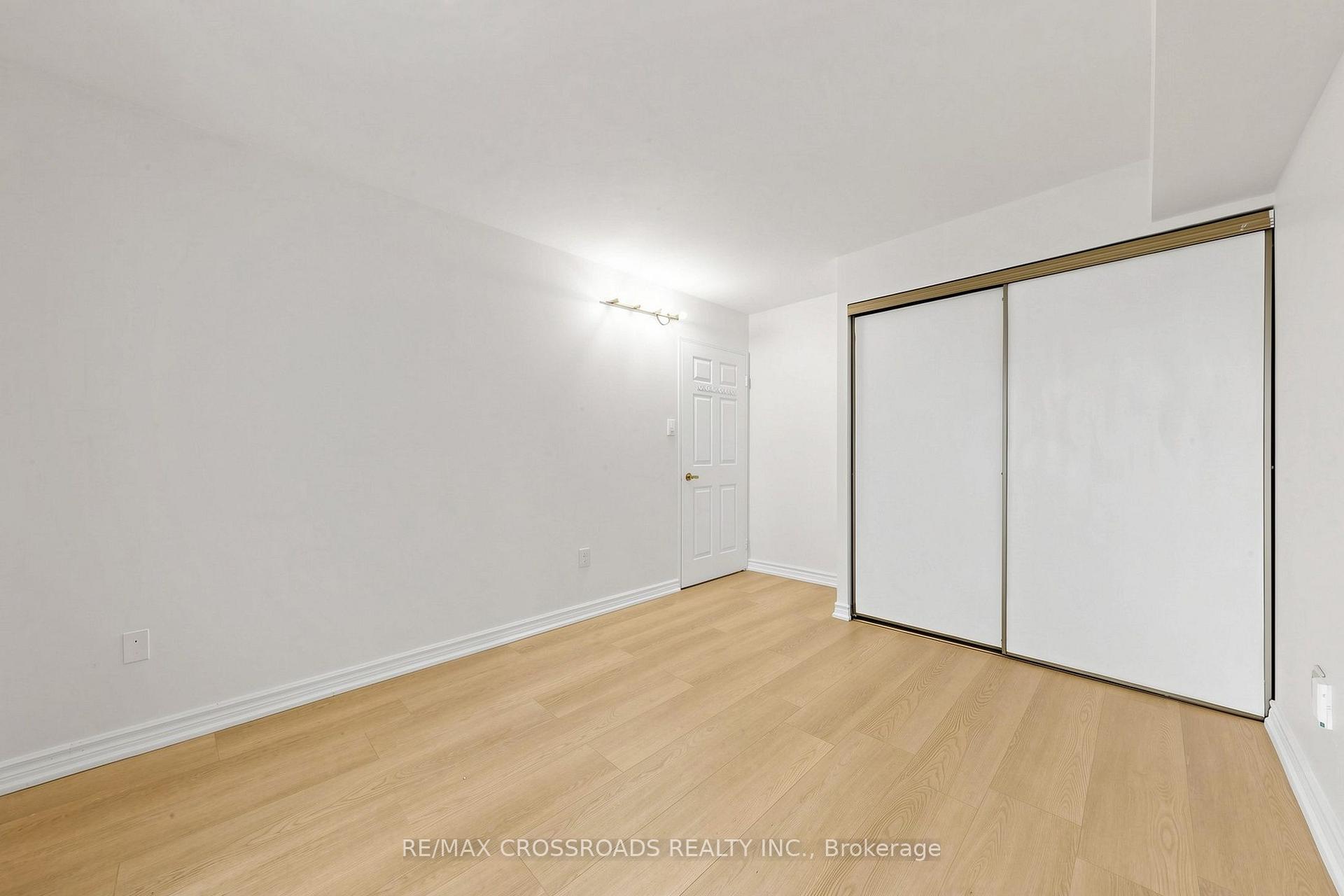 Photo 22 of Unit 511, 3233 Eglinton Avenue E, Scarborough, Scarborough Village — HOMEH