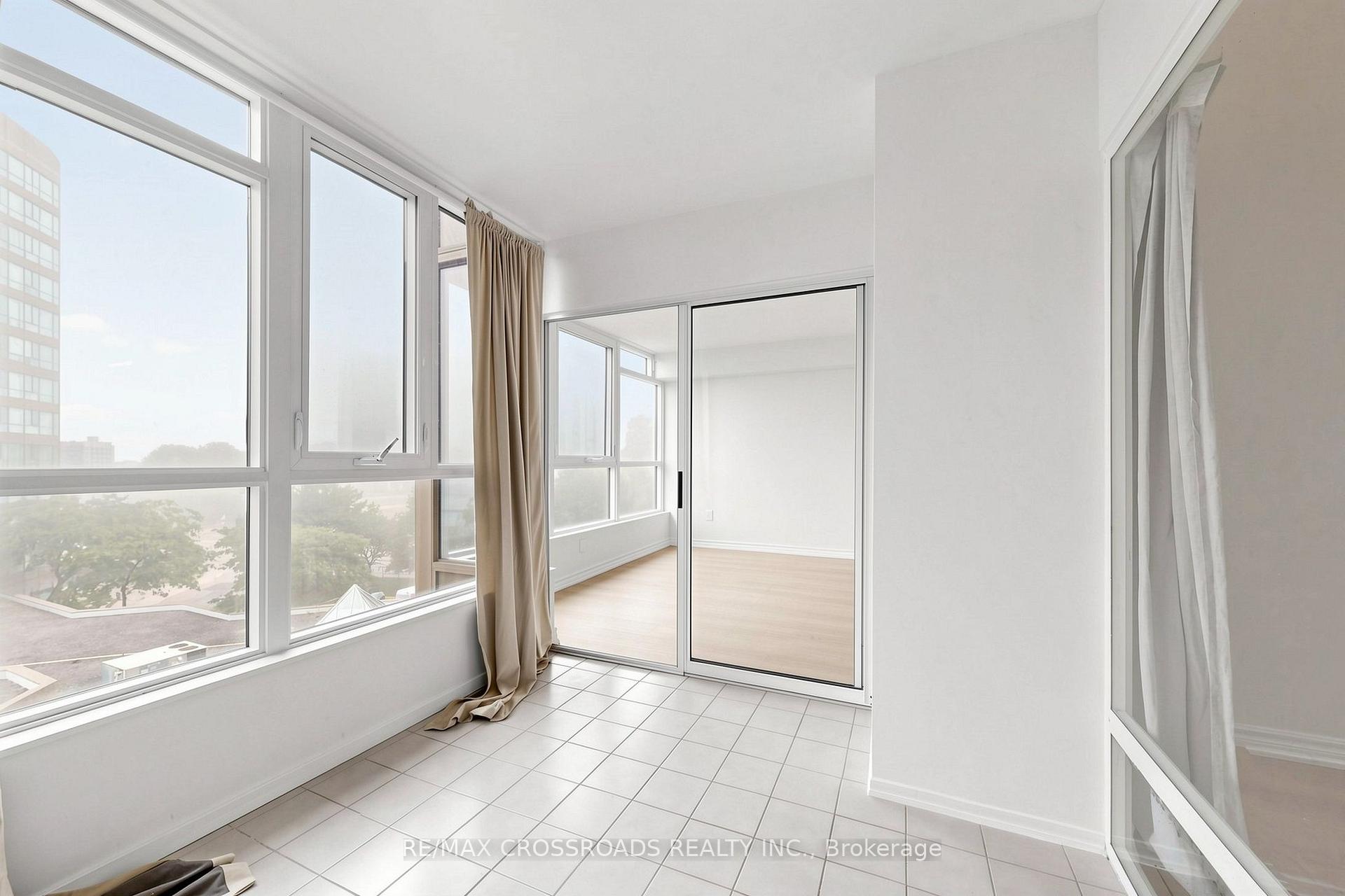 Photo 24 of Unit 511, 3233 Eglinton Avenue E, Scarborough, Scarborough Village — HOMEH